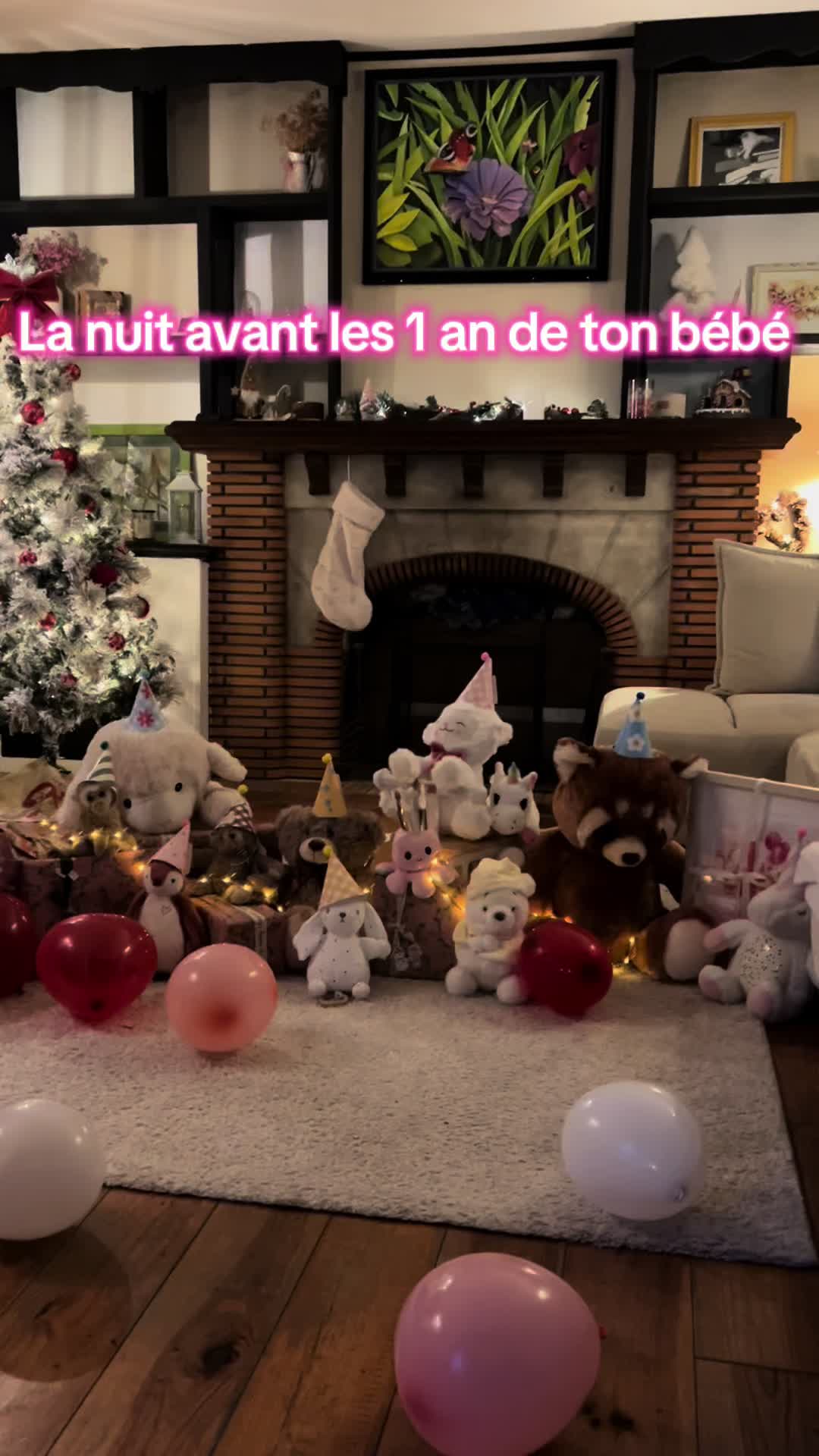 @Margaux Besson