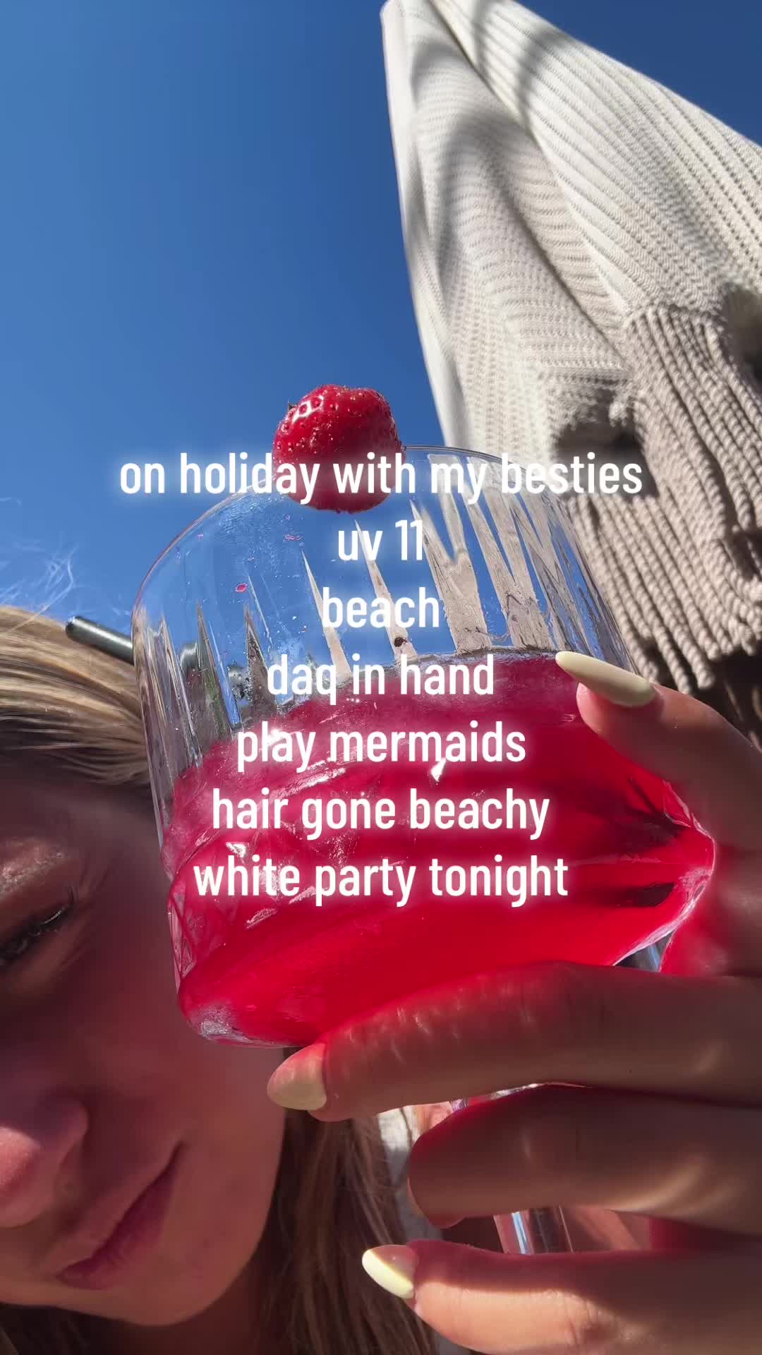 @AMBER