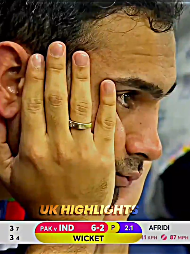 @UK HIGHLIGHTS ๐