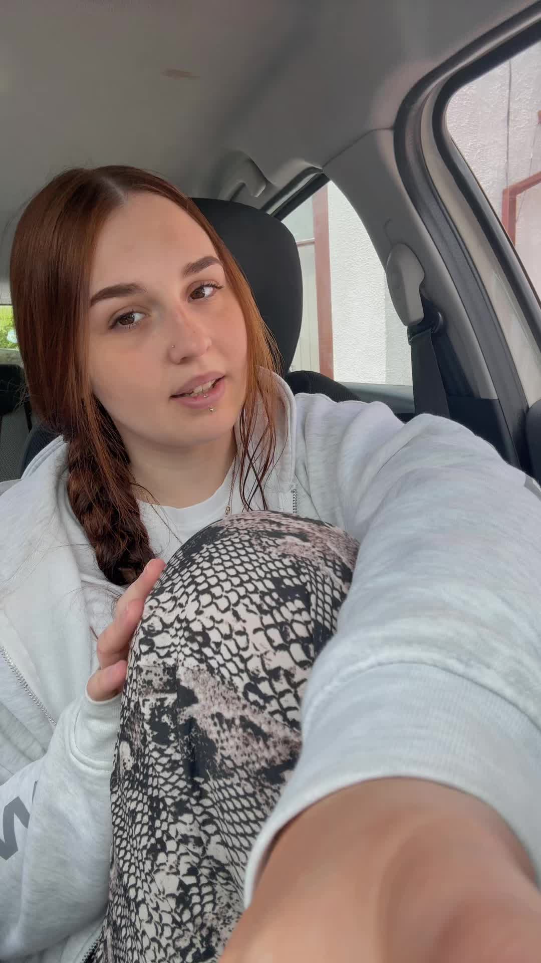 @madison.green.21.12.25