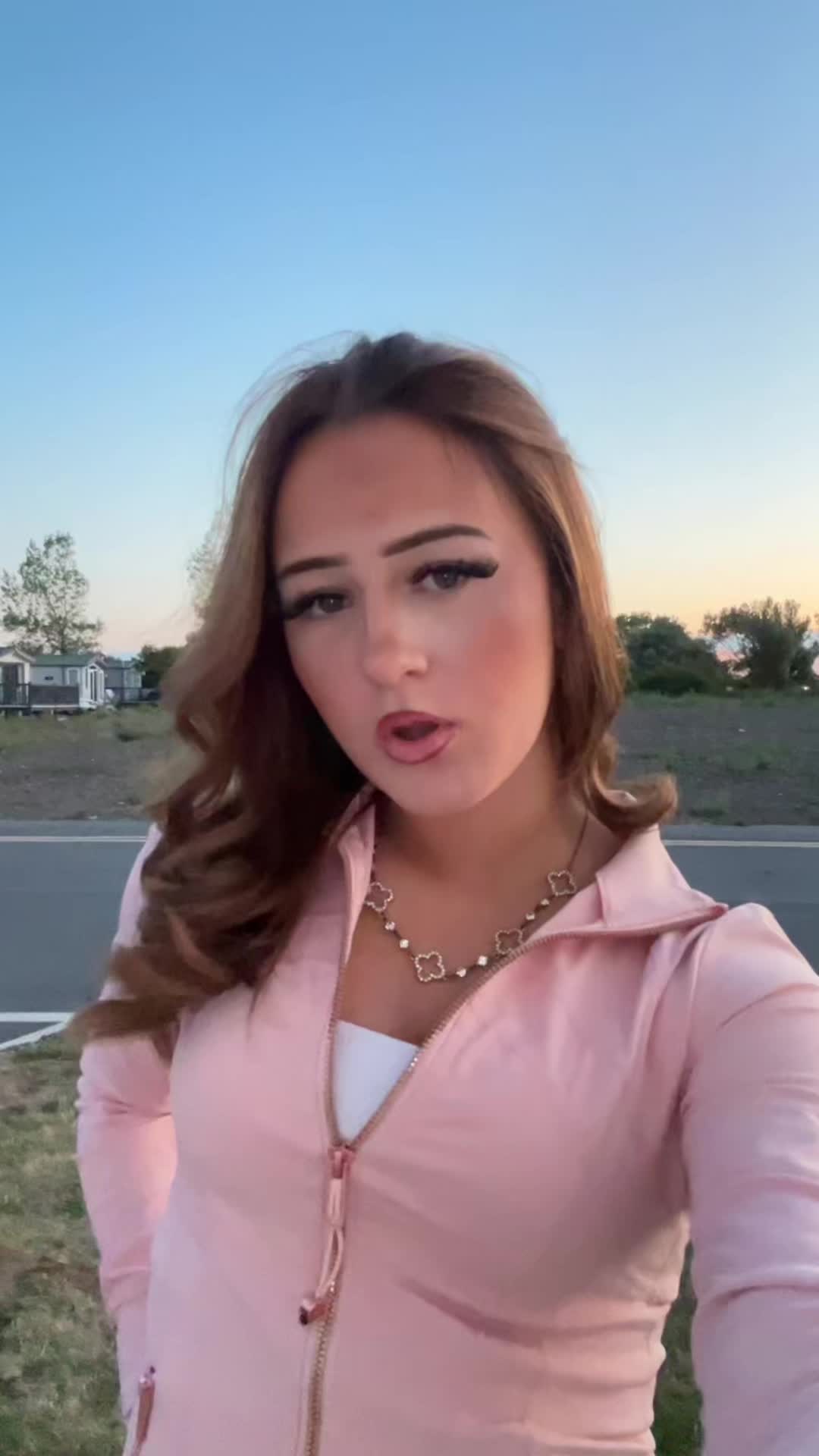 @caitsxspam