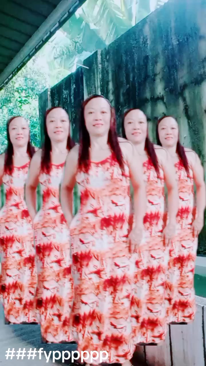 @🎧rosche Ann love Cebu🎧🎧