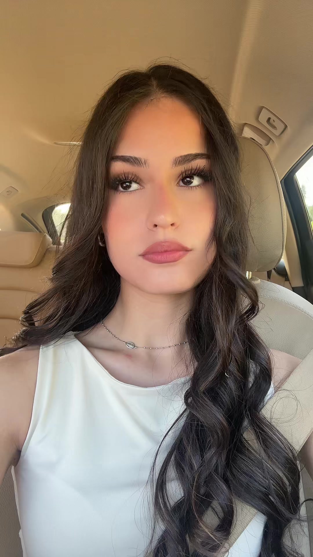 @ari