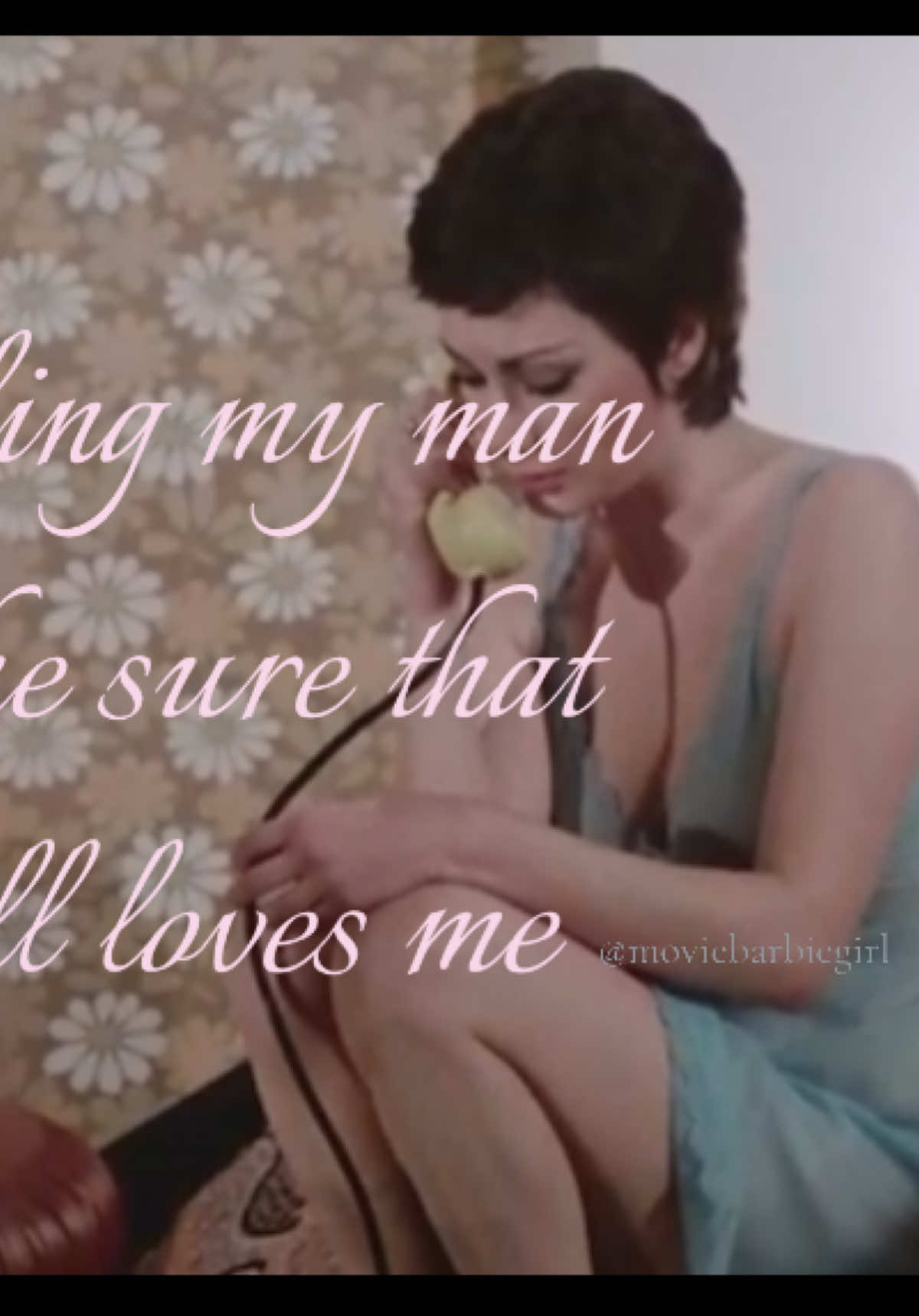 @moviebarbiegirlðªœ