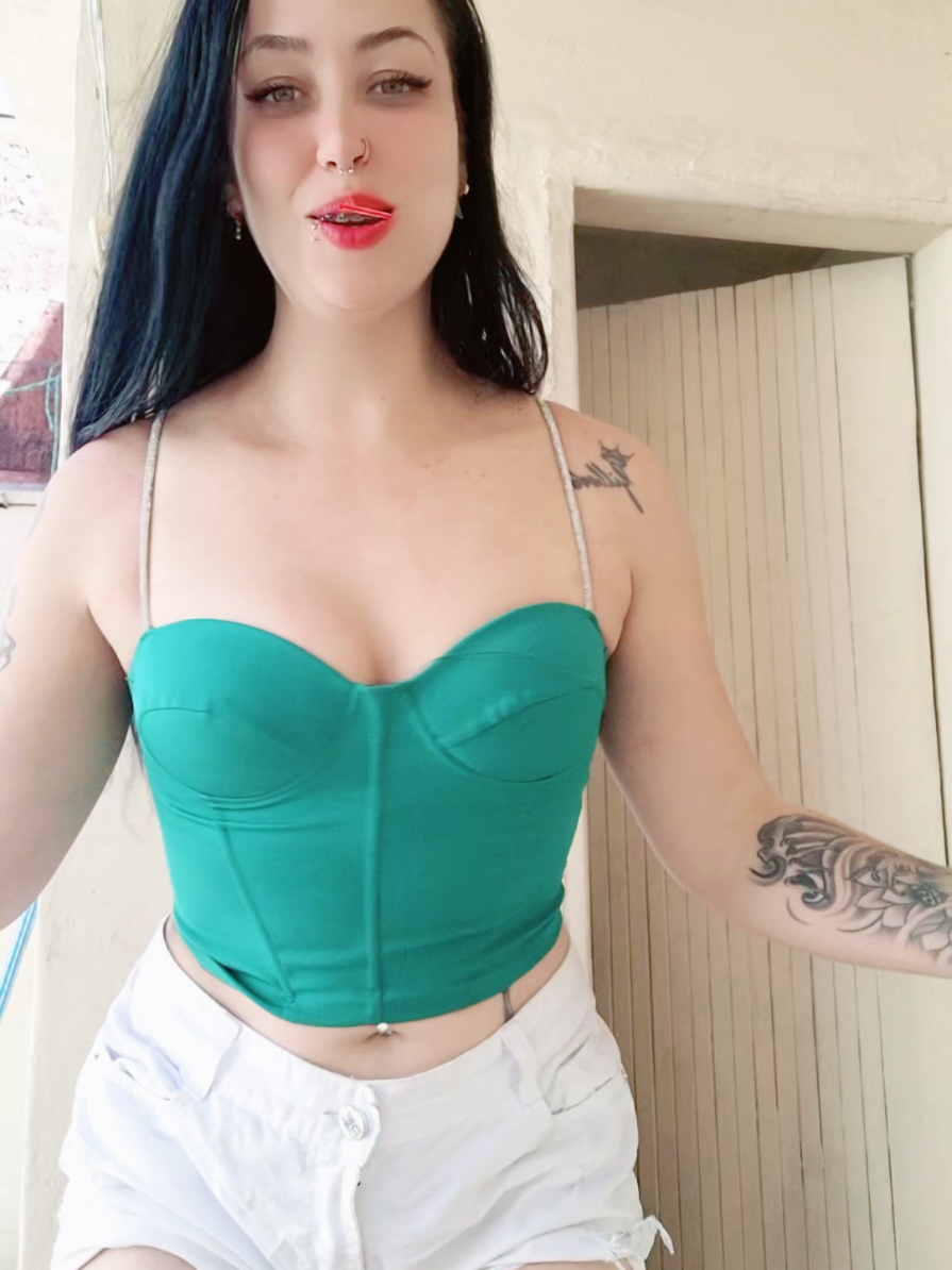 @DailydaMaary