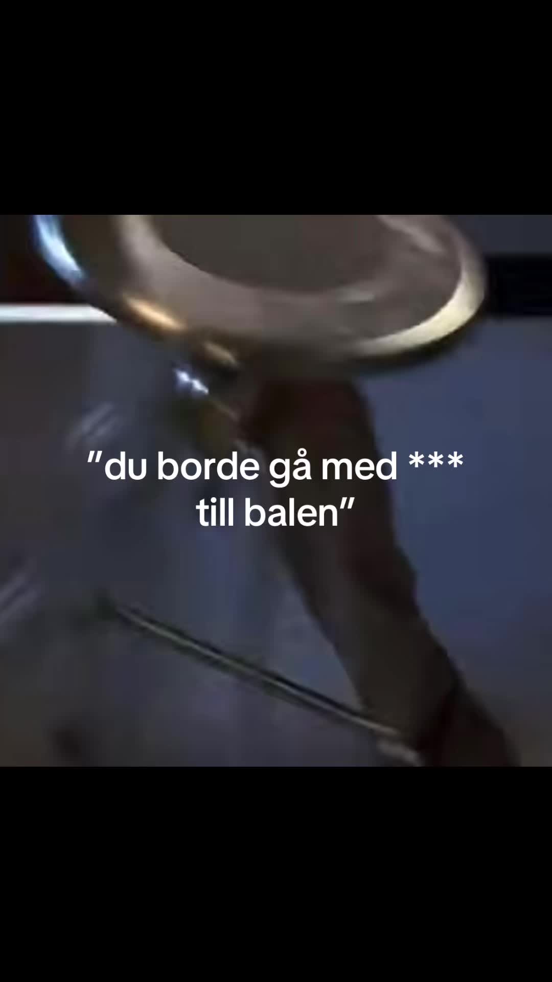 @ܡܐܪܝܐ 𒉭