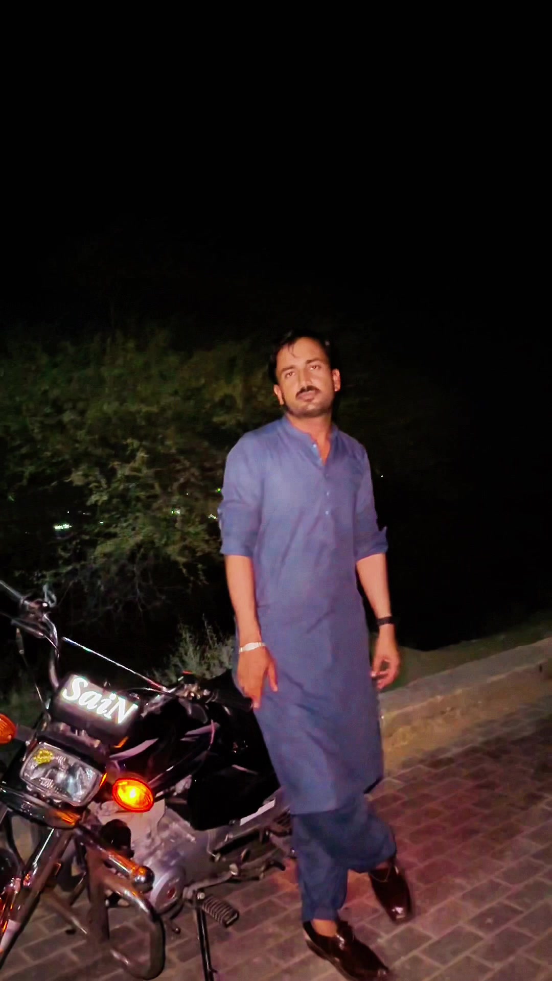 @RAJPUT_DEEP_SINGH⚔️