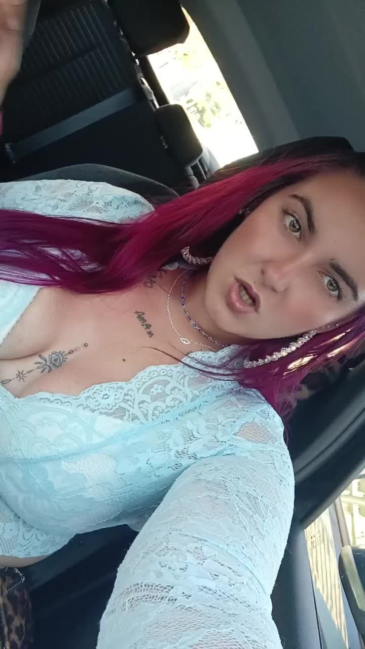 @Andrea_suwi