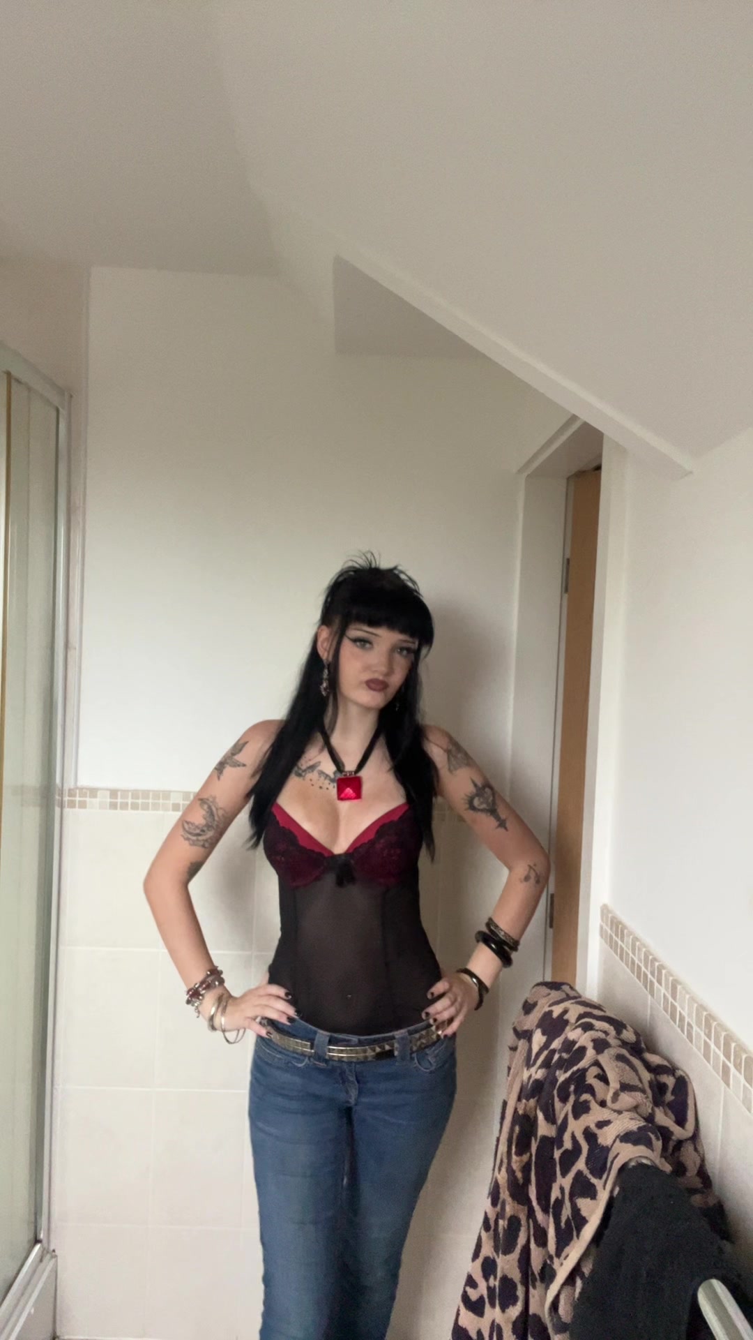 @hope 🧛♀️