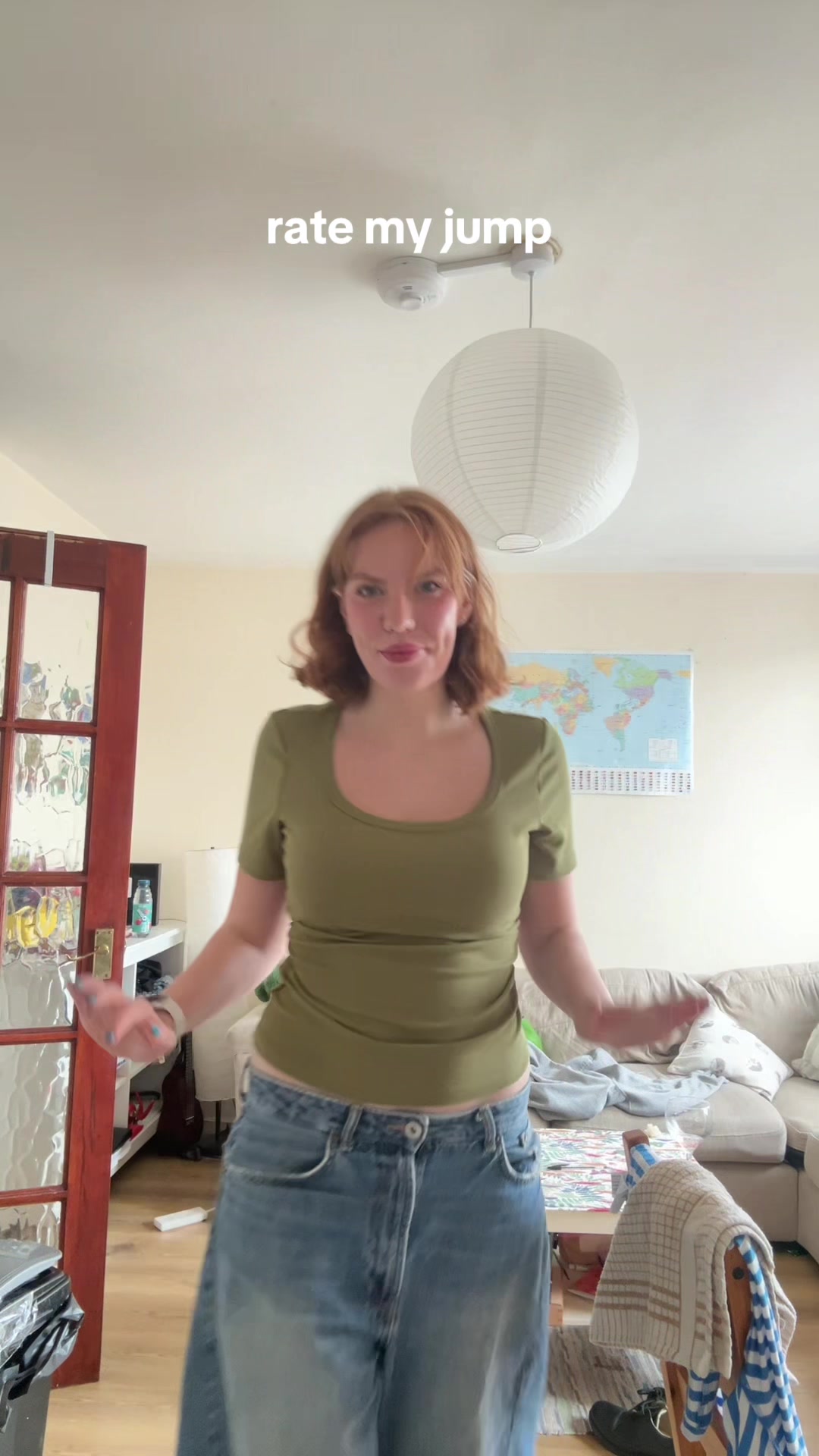 @josieshmosie