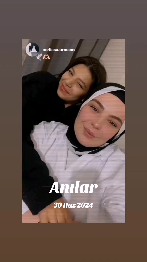 @deniz