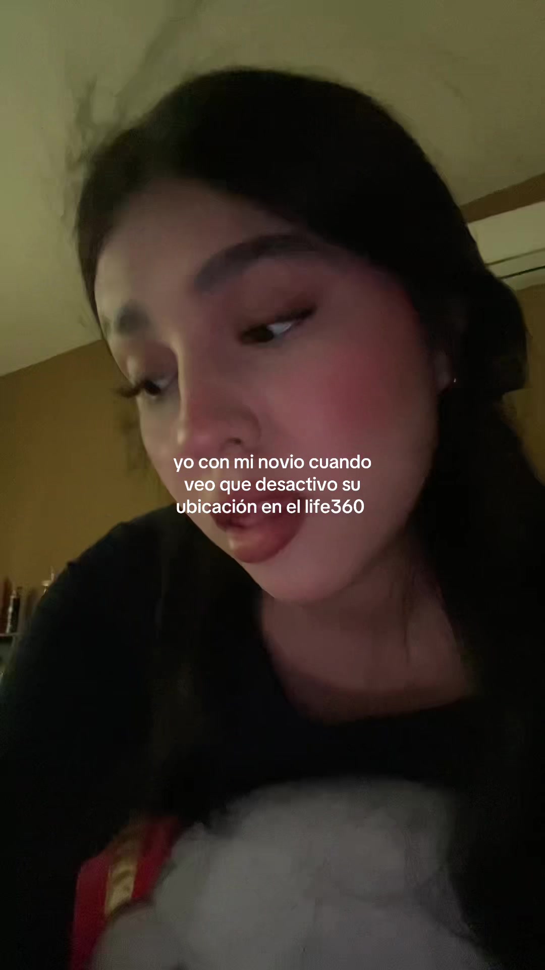 @monsseeeee