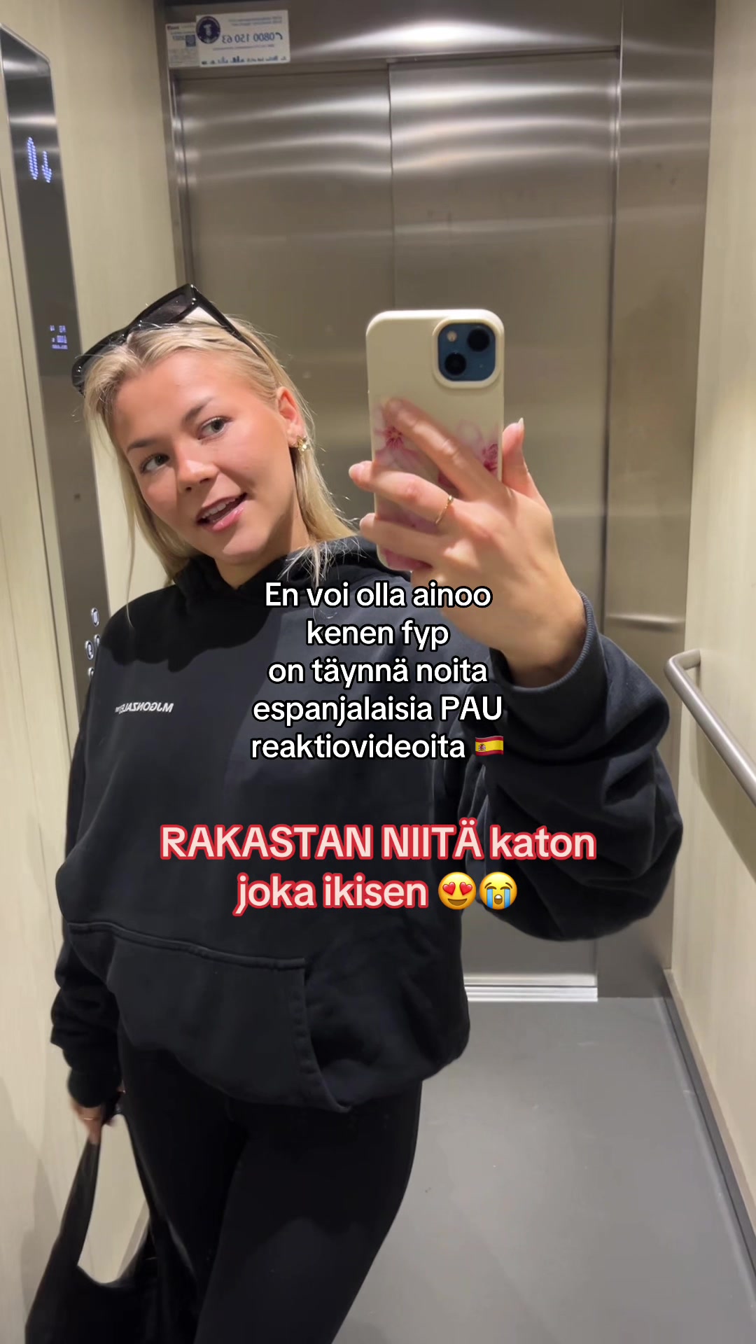 @Saskia🥳