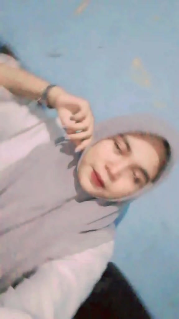 @hardi 02