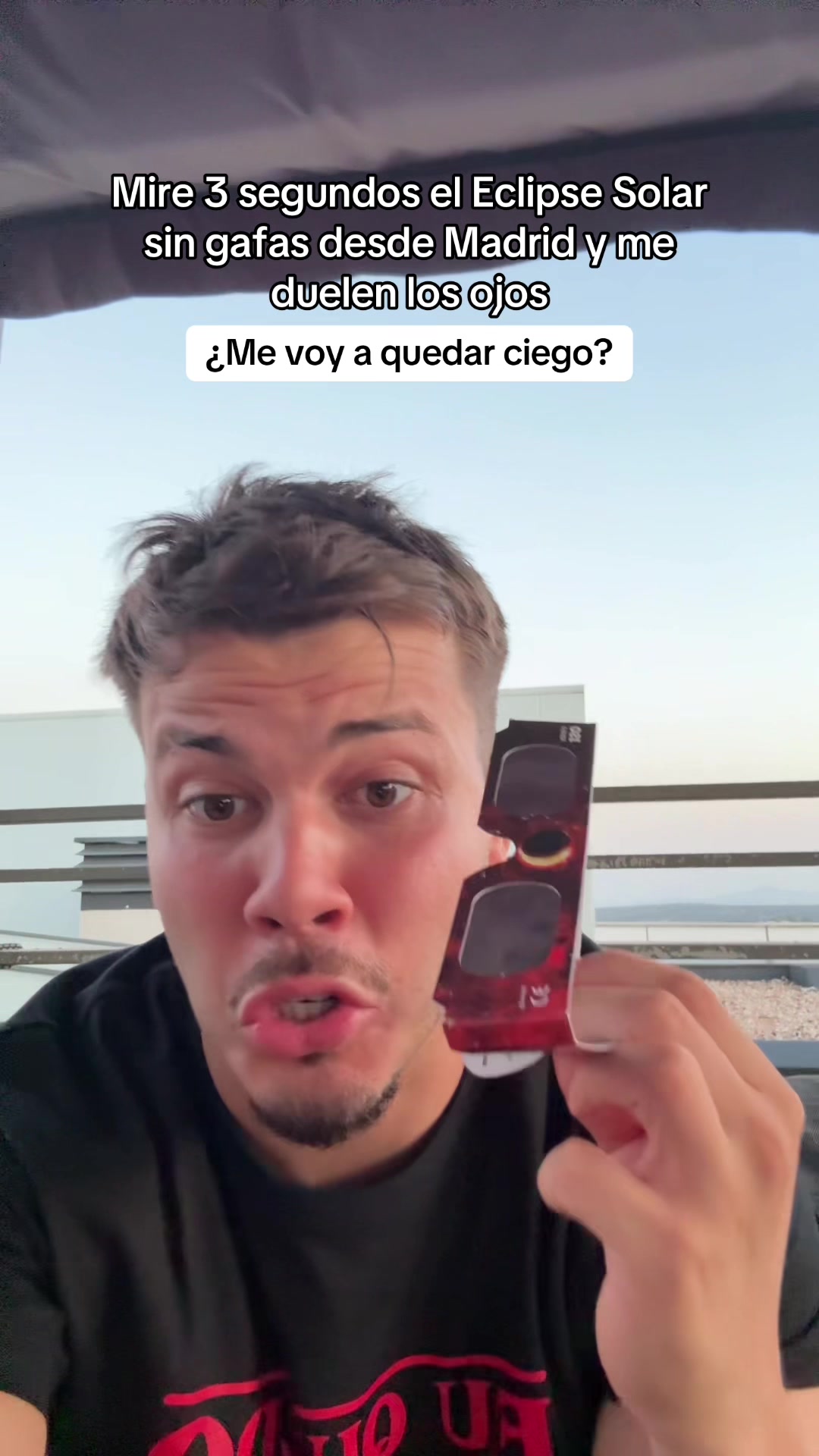 @Davisuuarez