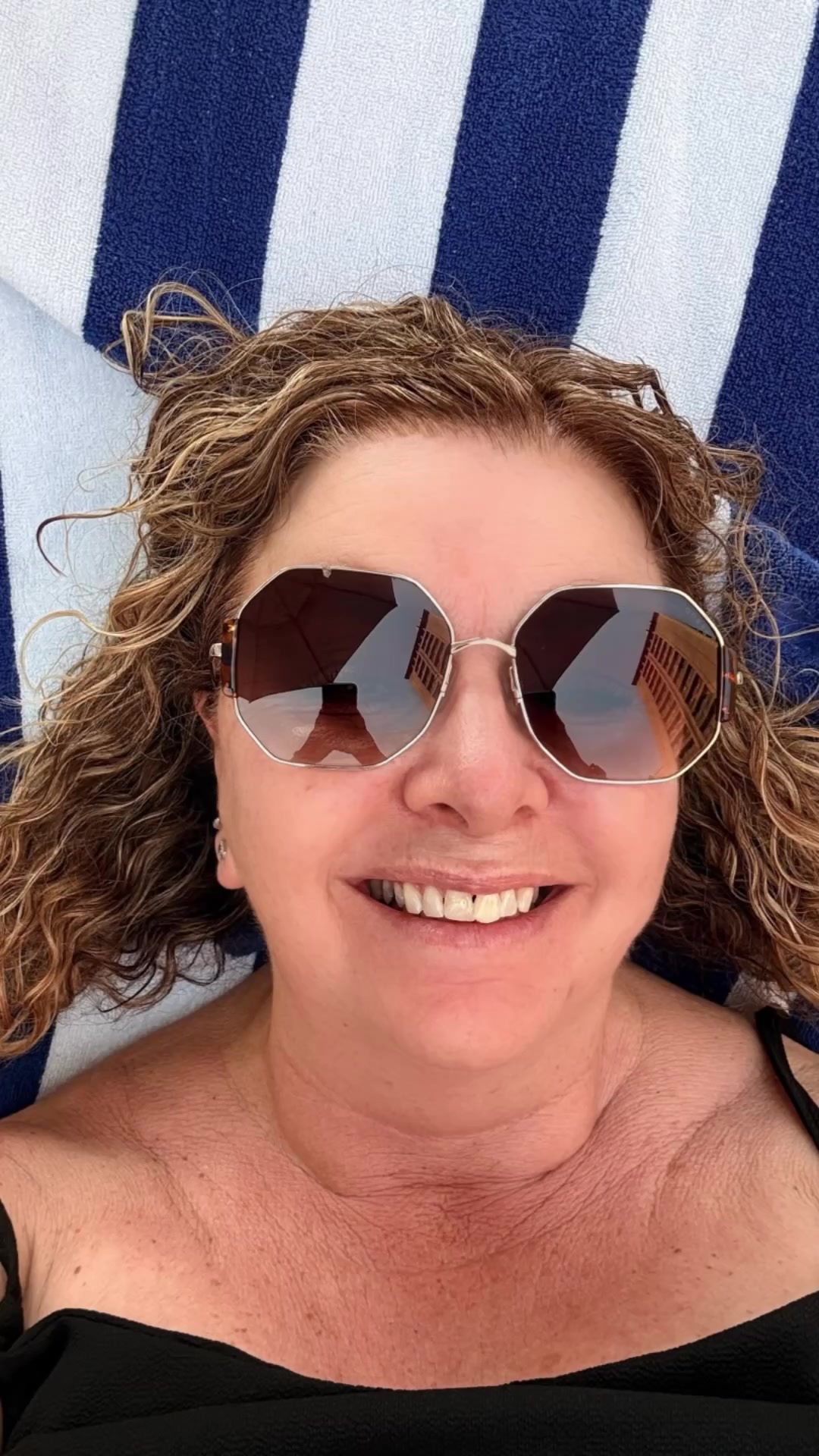 @Rachel McDonald At Hays Travel
