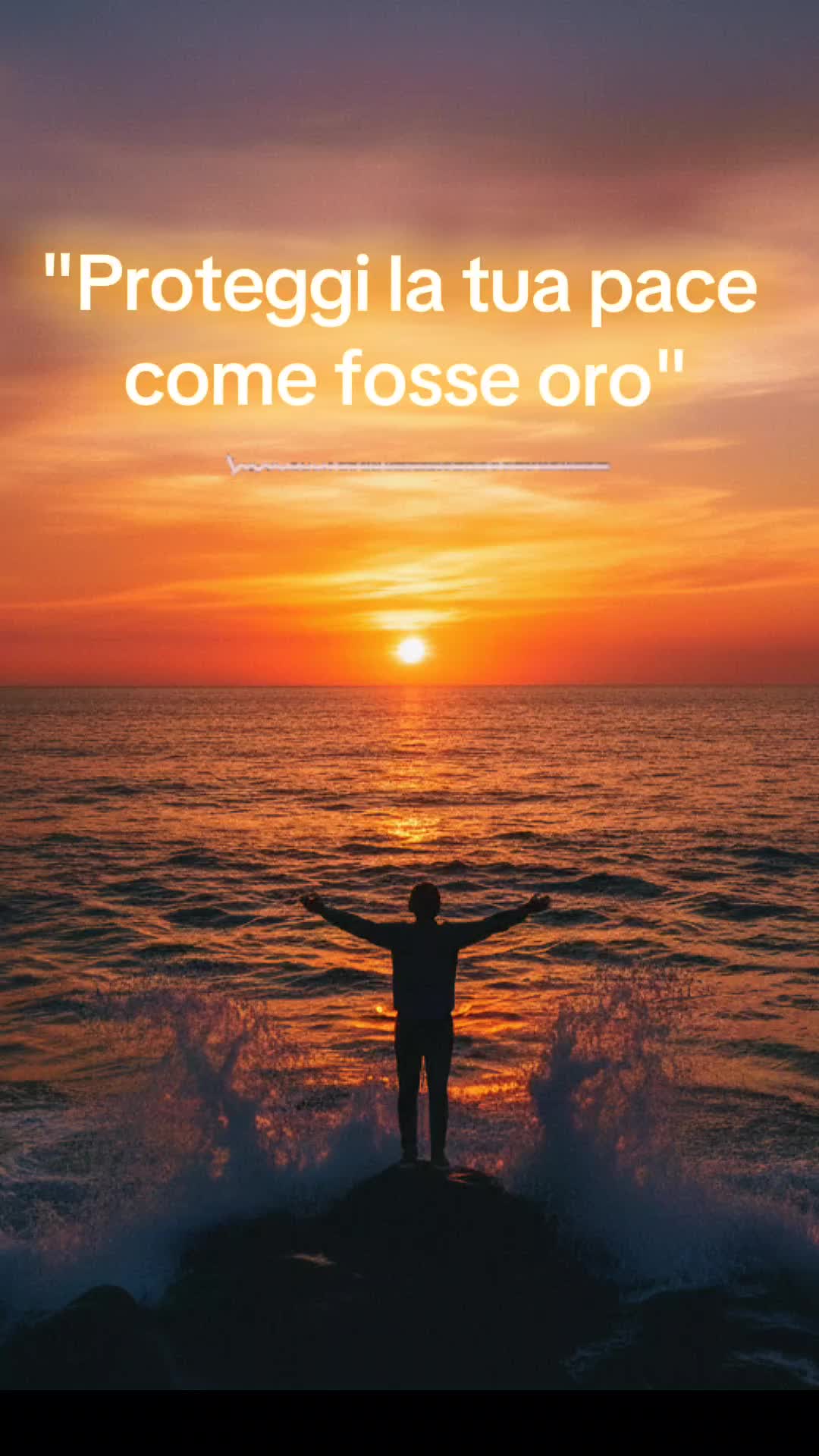 @VanBostik