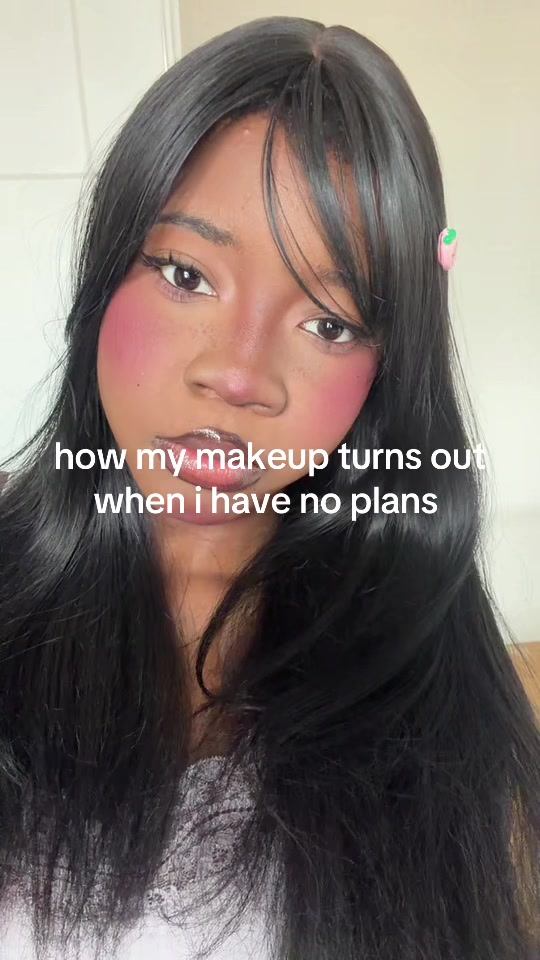 @keishalovesladybugs