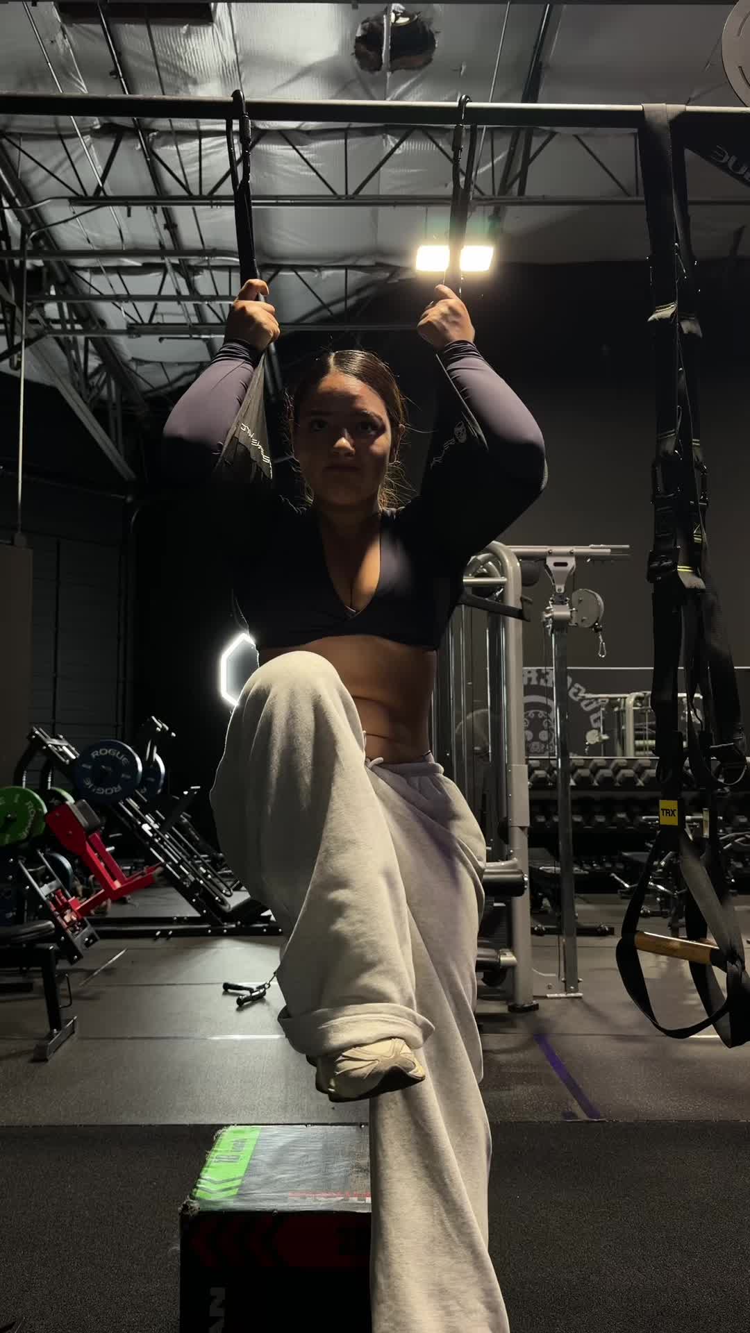 @Yaniriz| FITNESS & LIFESTYLE🌷