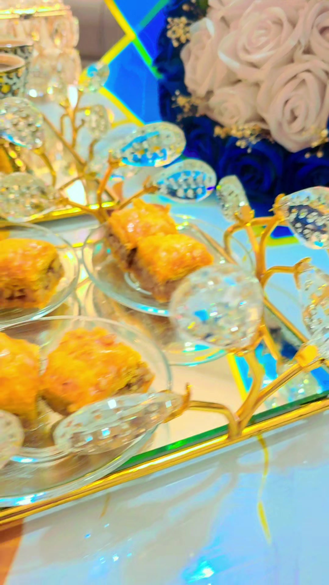 @آمـيـﮯرهہ✿بآخلآقيـﮯ&