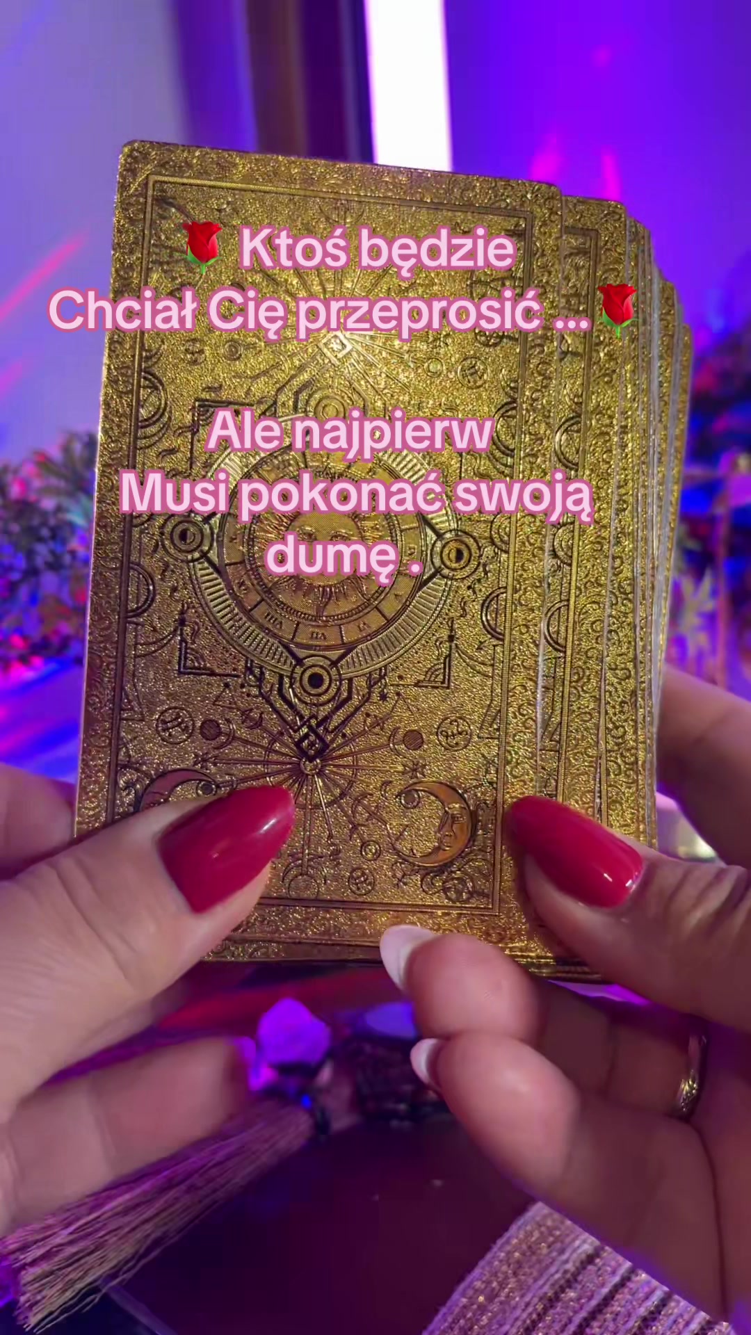 @Beata.tarot.rozkwit.studio2