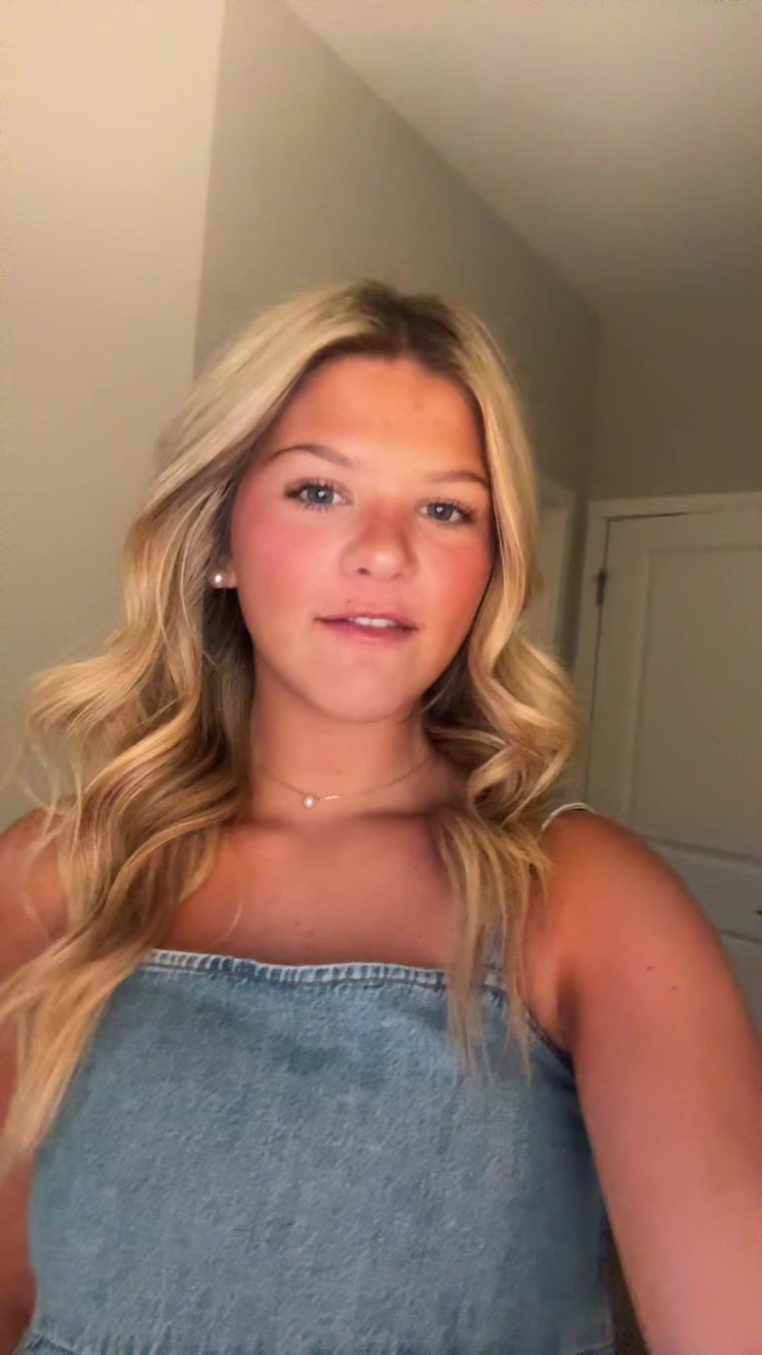 @Madisonnn🤍
