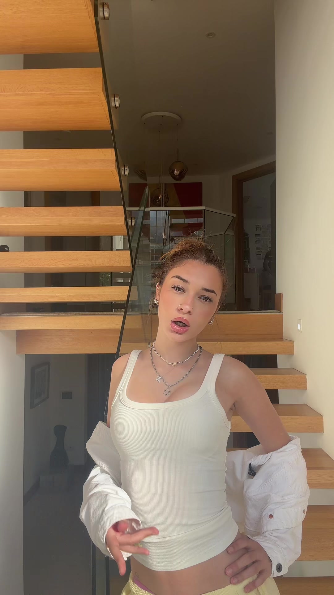@xenia⭐️
