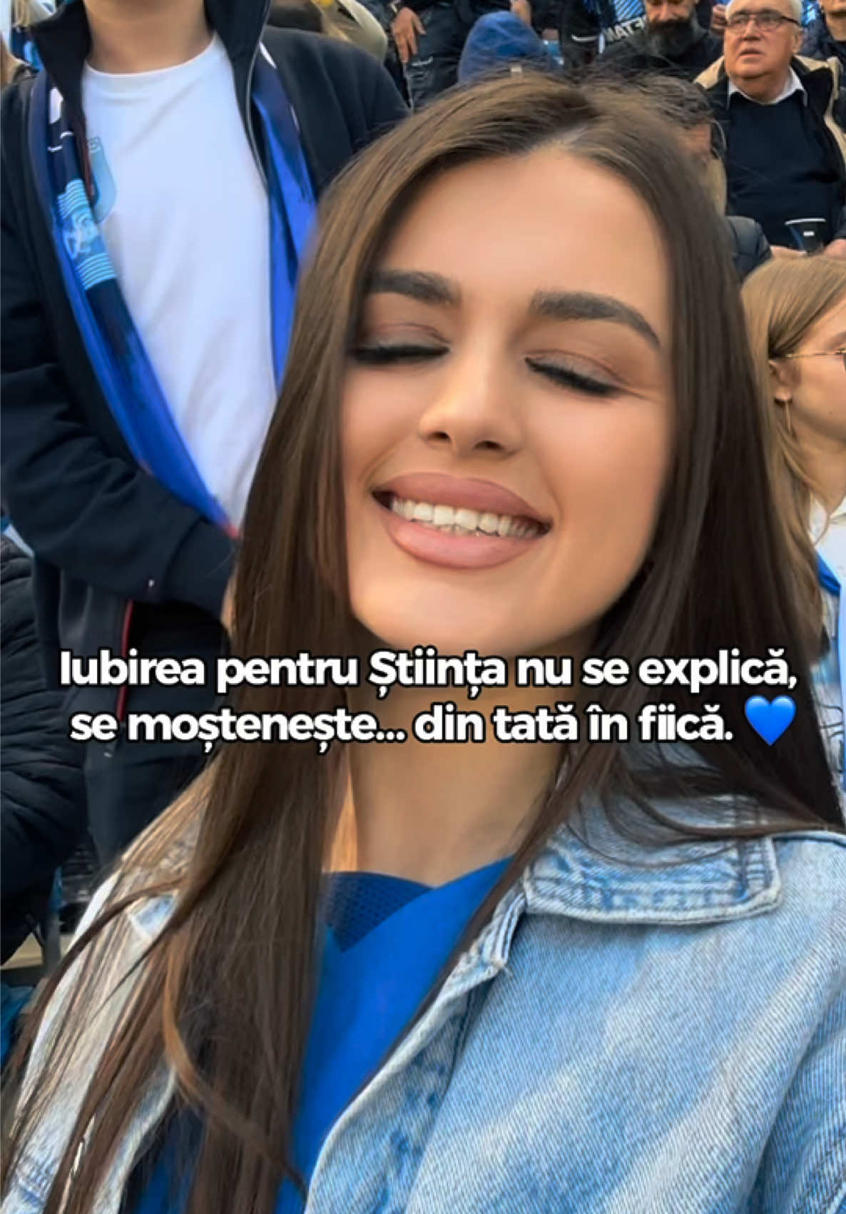 @Anca Antonia