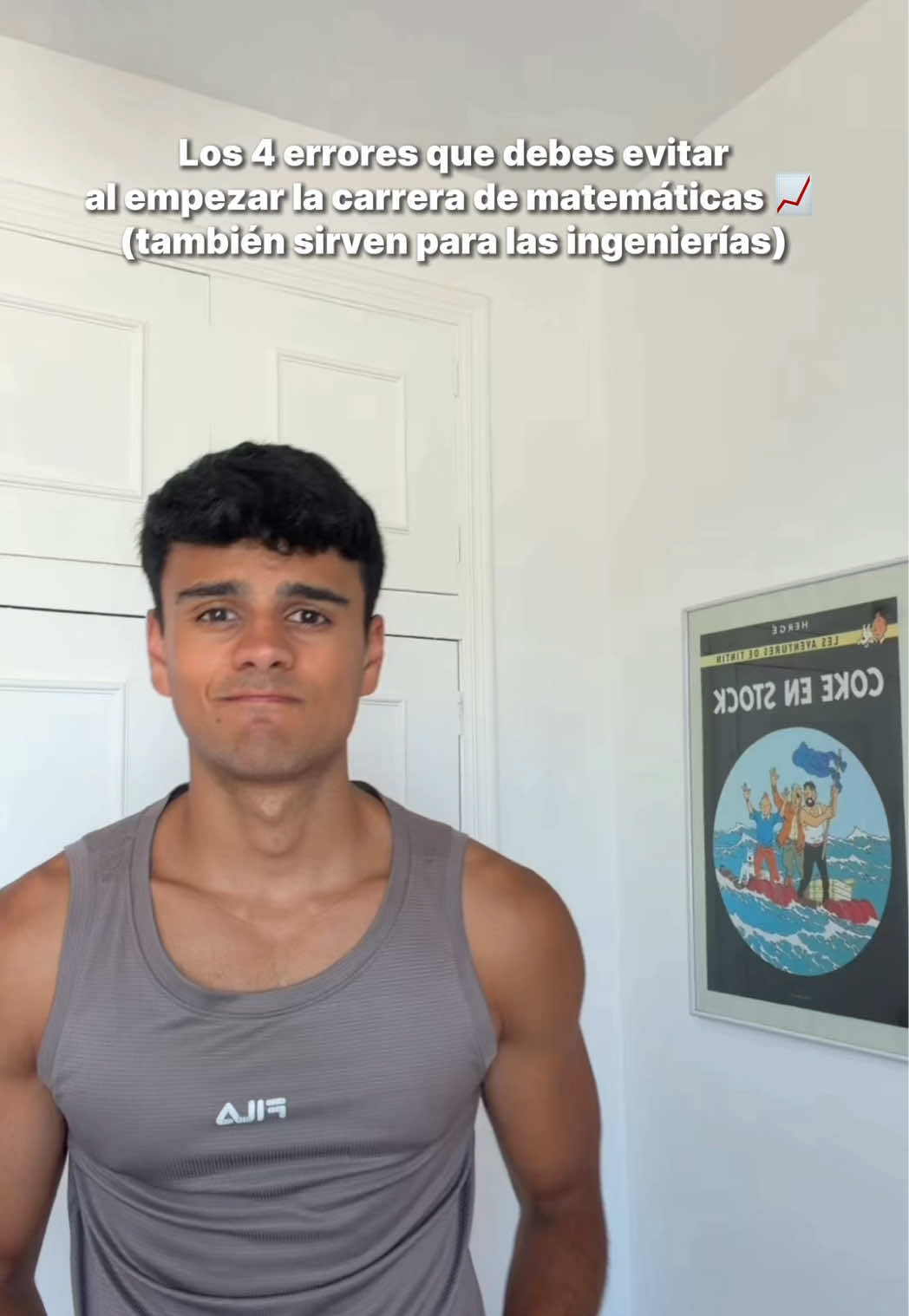 @Cristian González