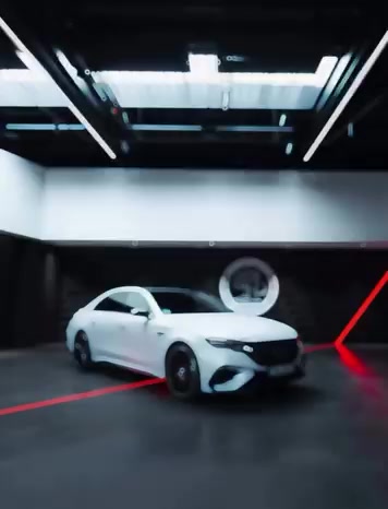@supercars