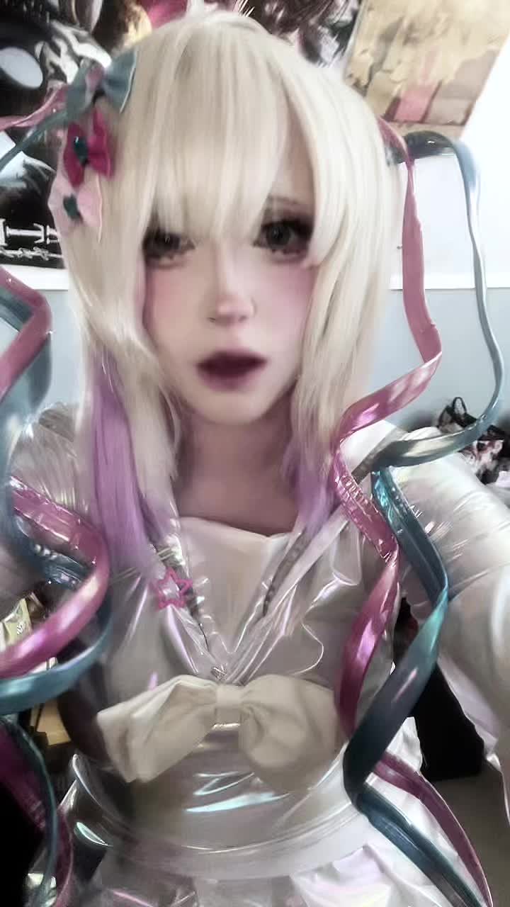 @lily🪷
