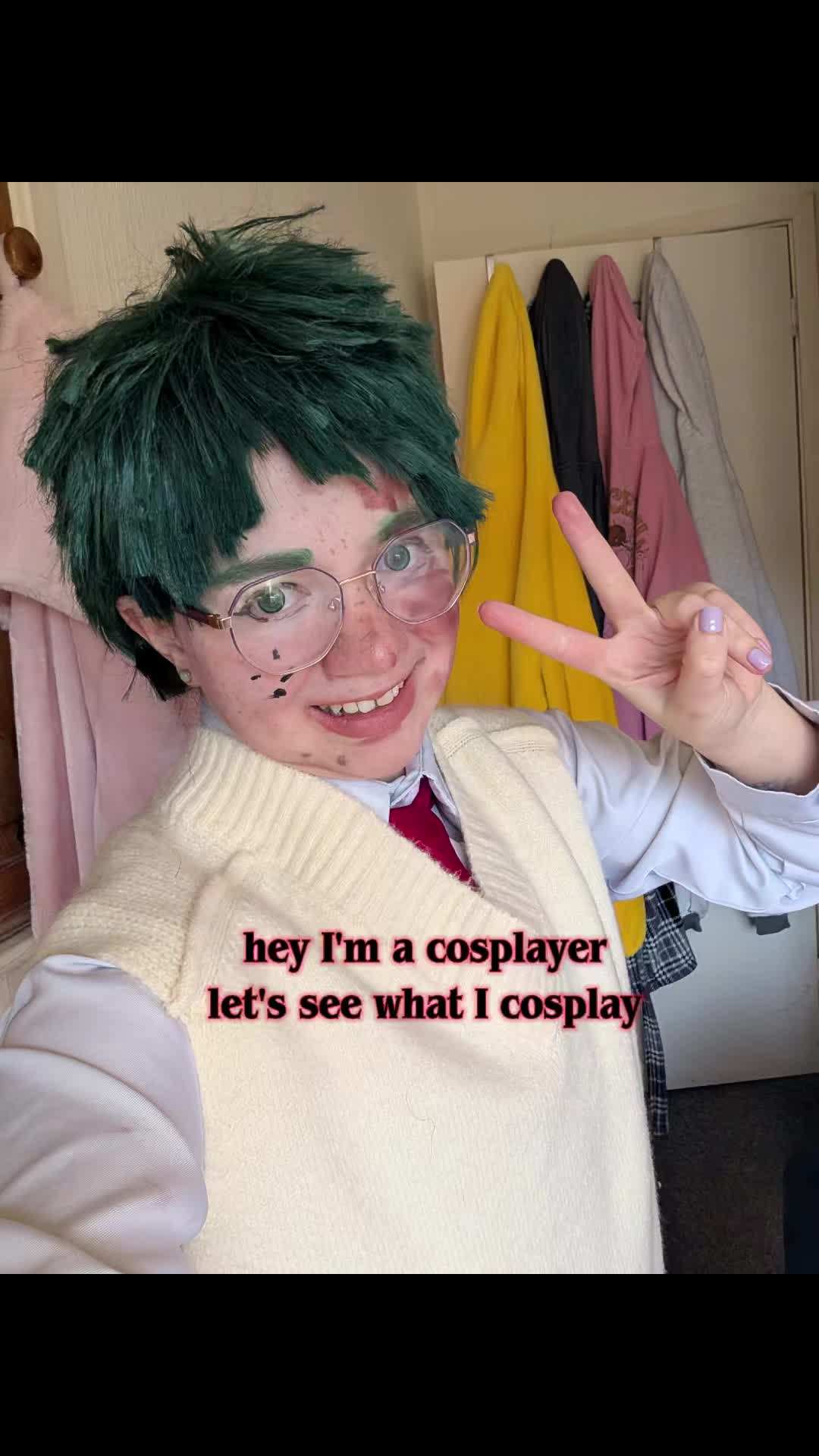 @Ash