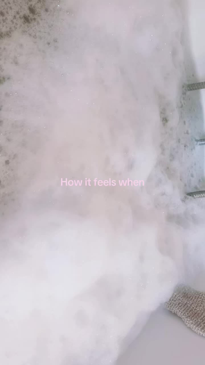@Lain⭑.ᐟ 🪙🧪