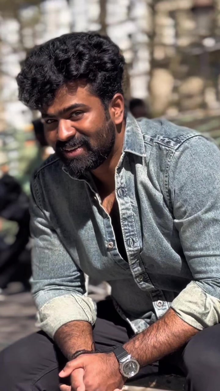 @akshayksures