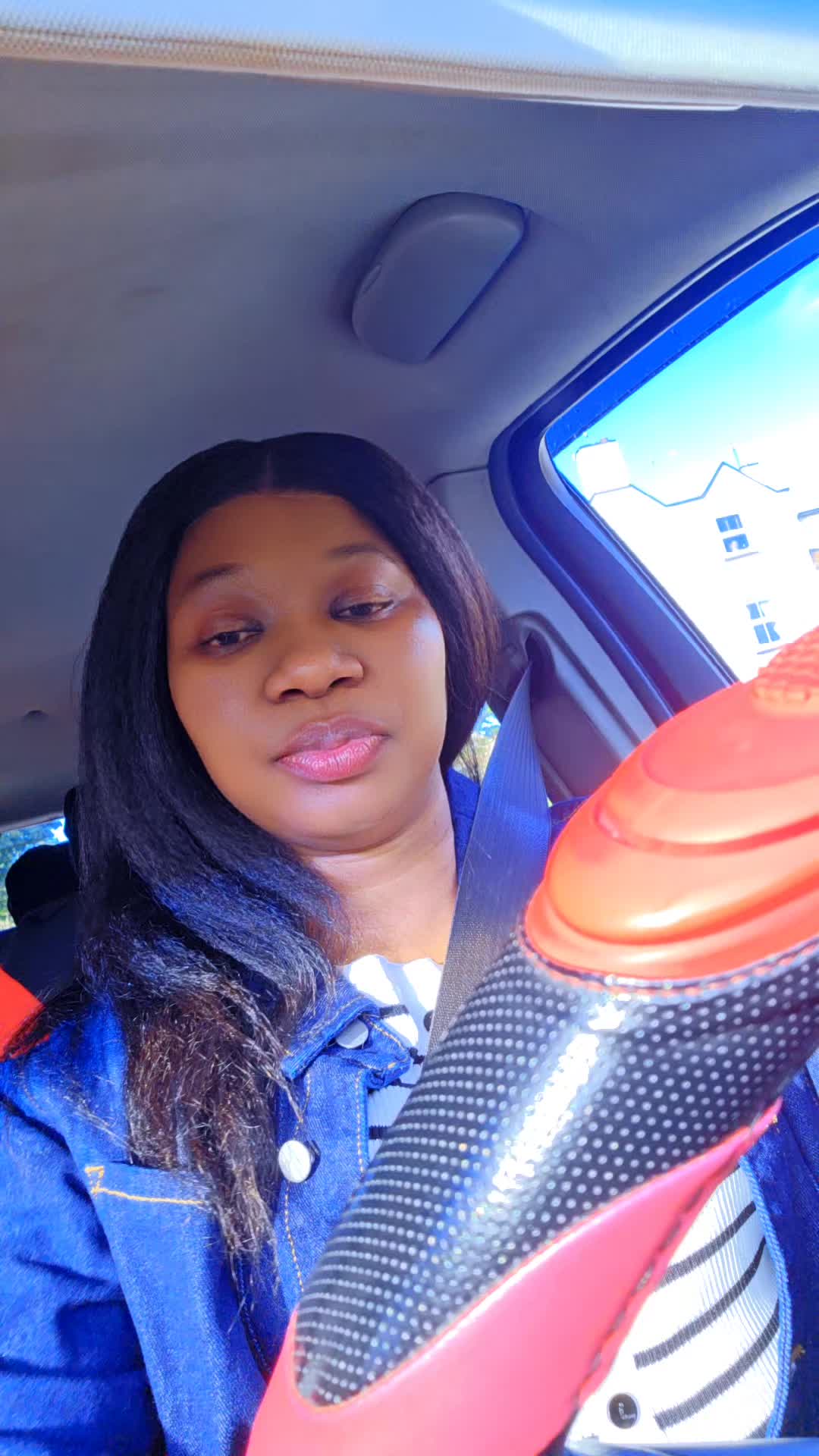 @Godfirst24