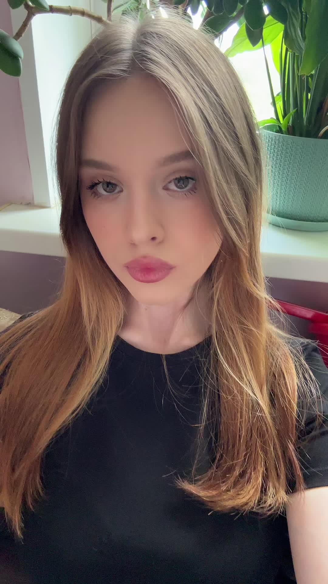 @eva