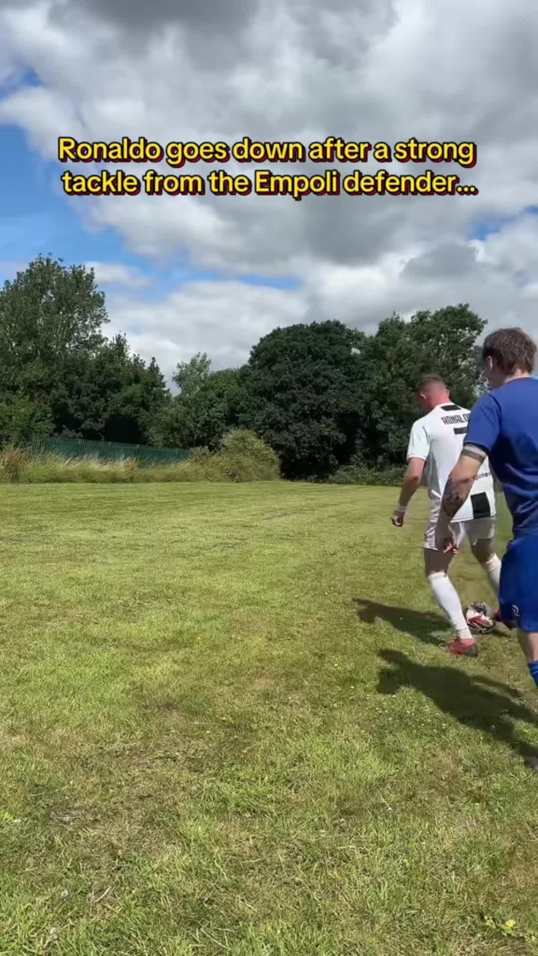 @KS7