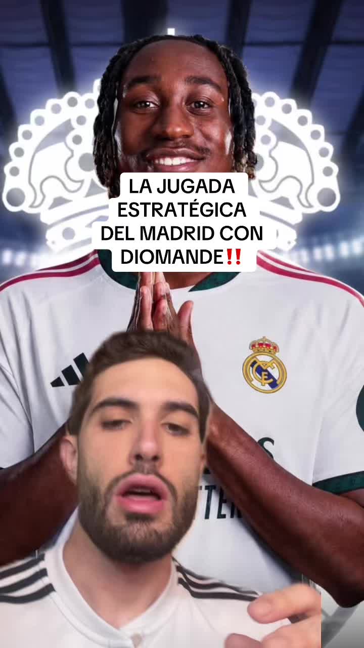 @SoyAlex
