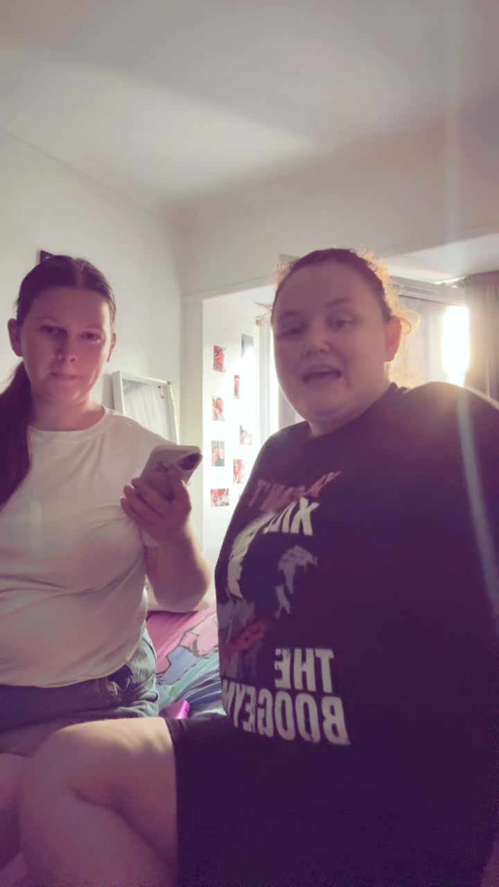 @DoubleTroubleCrew