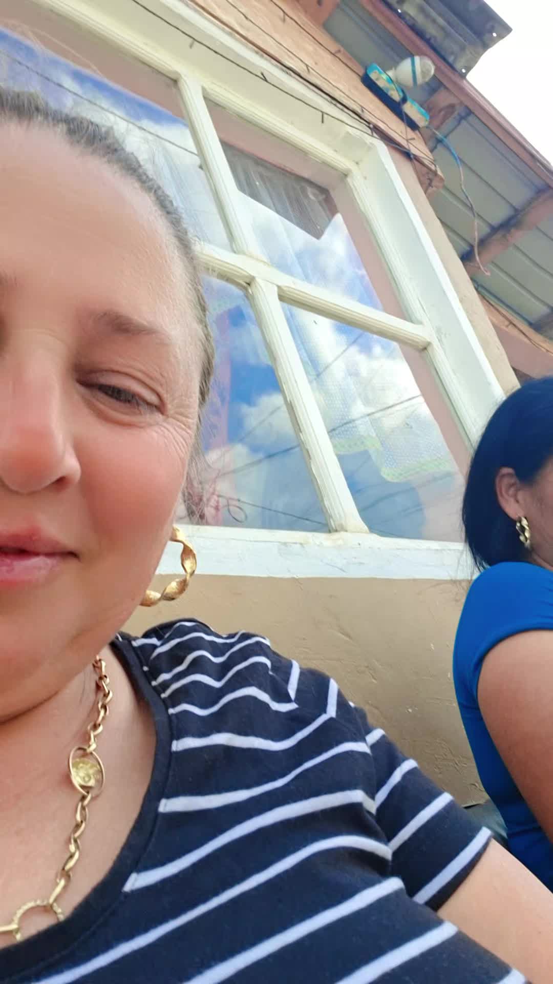 @angilunca1