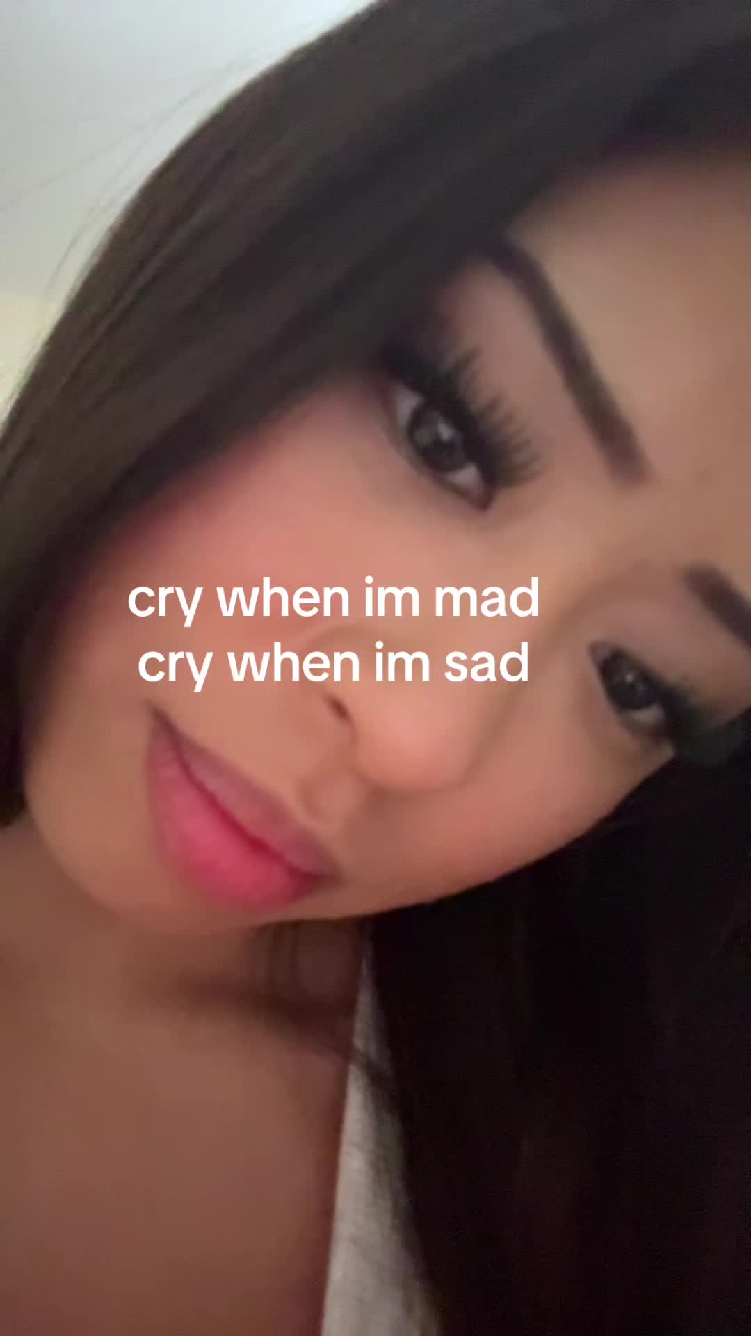 @𝓐𝓻𝓾𝓼𝓷𝓪 𝓣𝓱𝓪𝓹𝓪🇳🇵