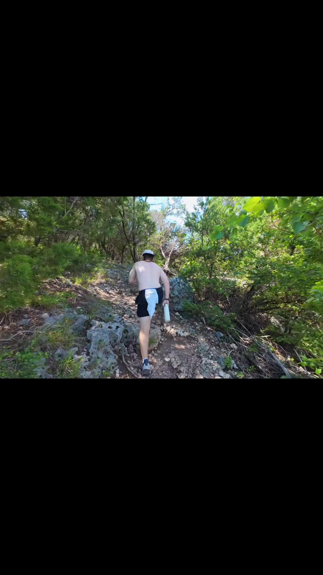 @Shotby.Shiesty