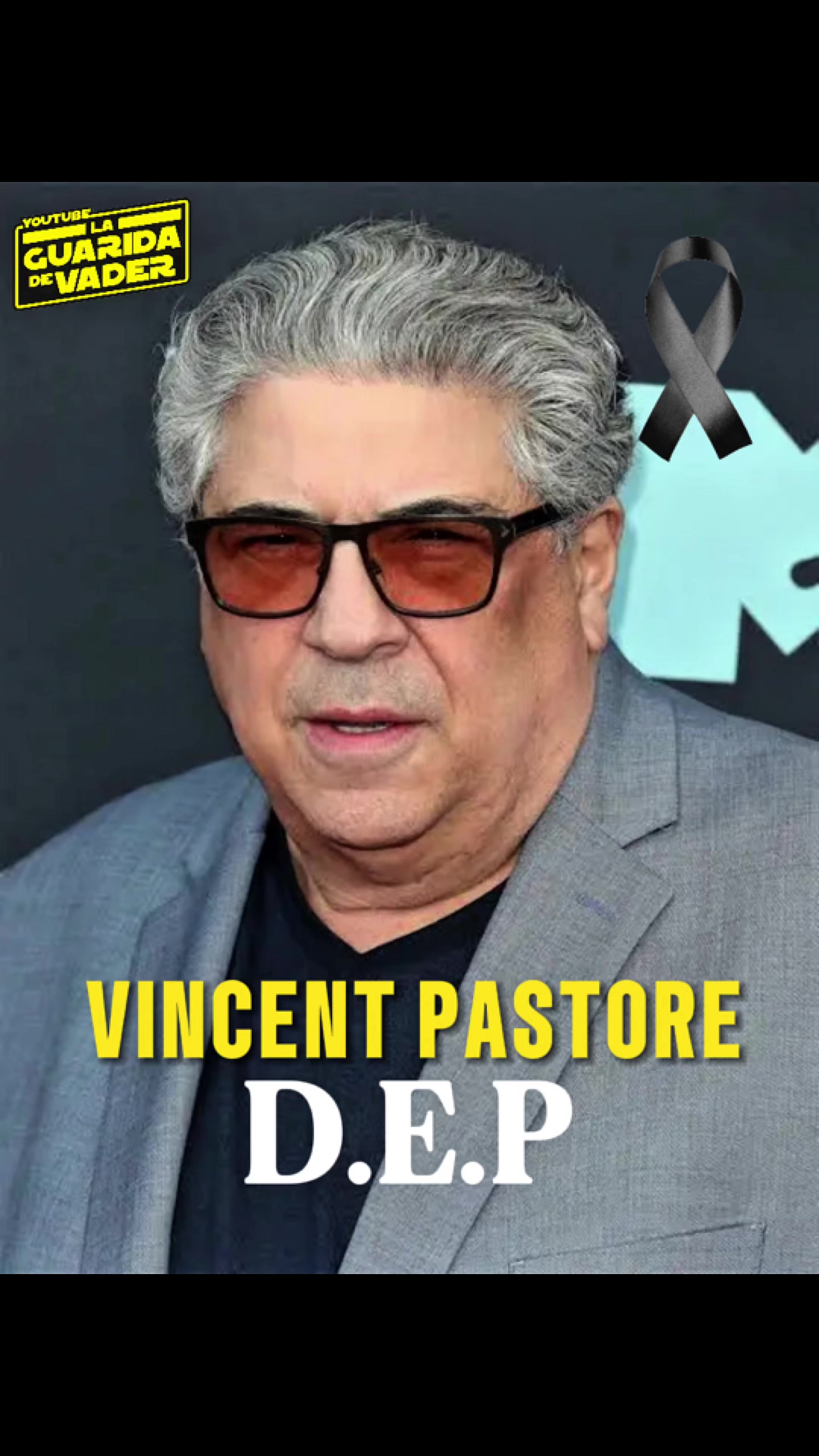 @LaGuaridadeVader