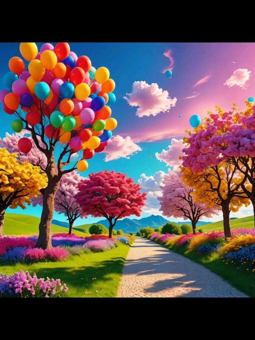 @🎵💥messi🎵💥music79💥🎵