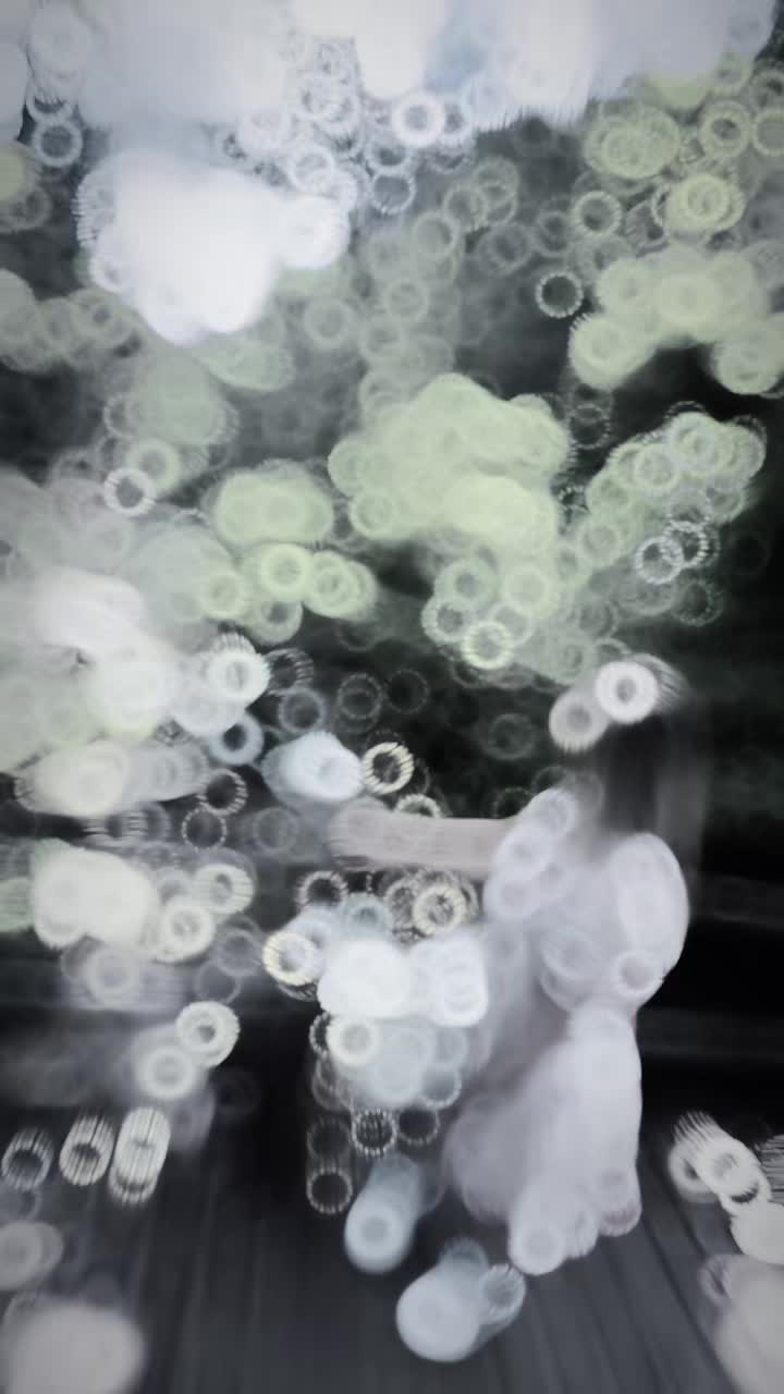 @♡ Marsela♡Z ♡