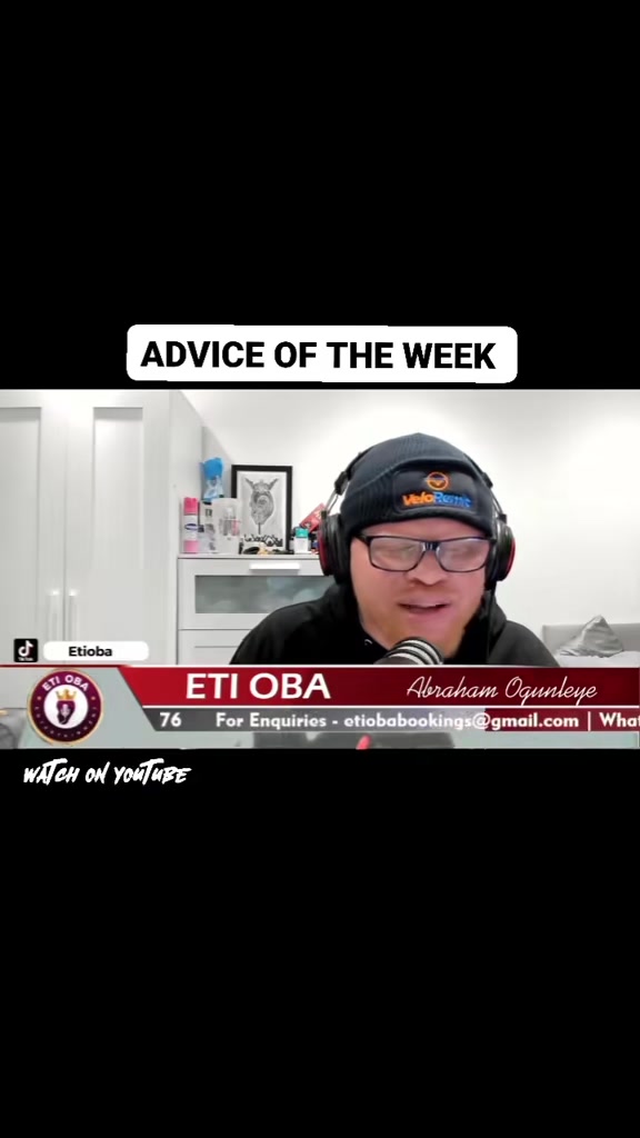 @ETIOBA 👑