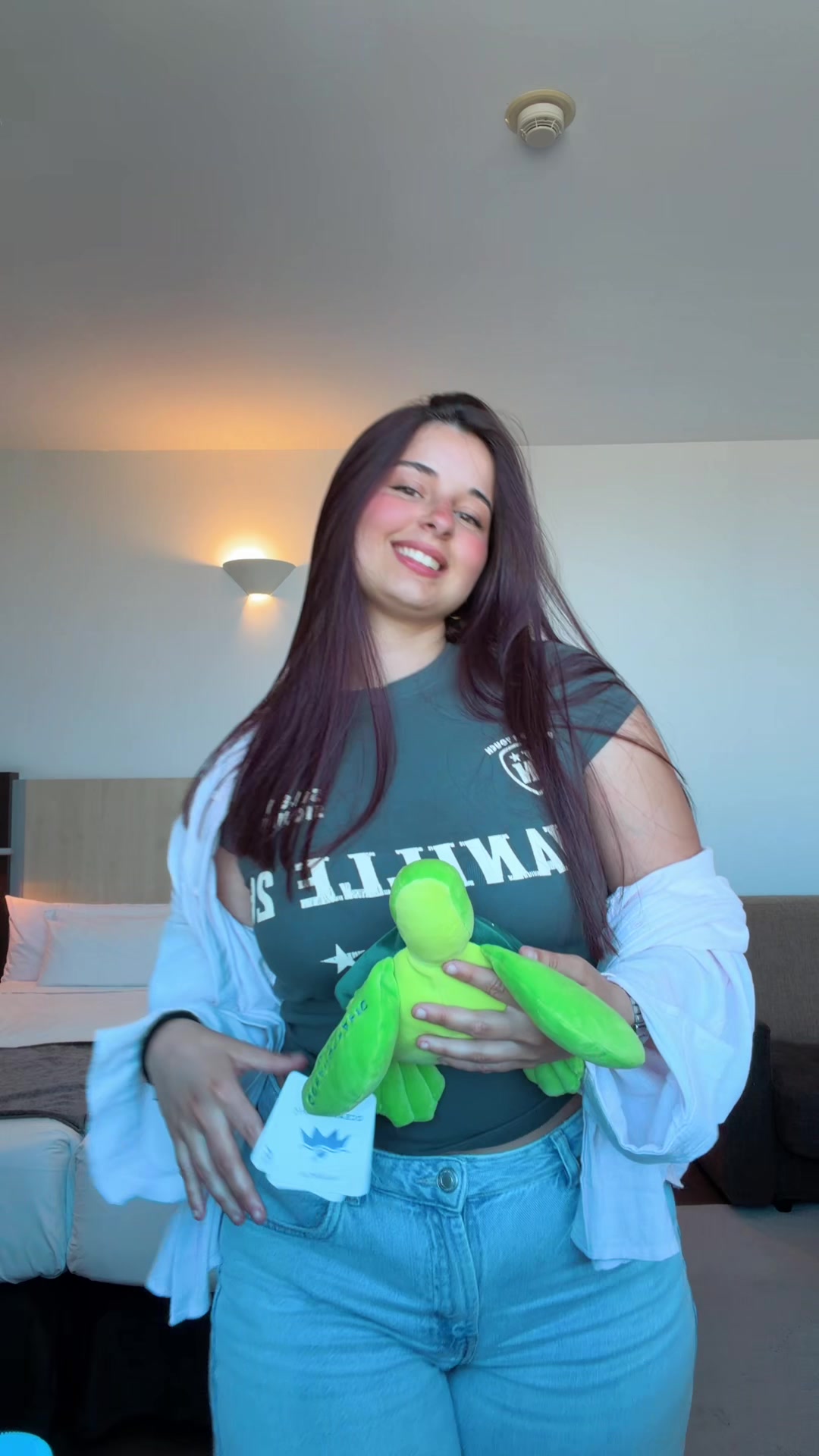@lucialazarot