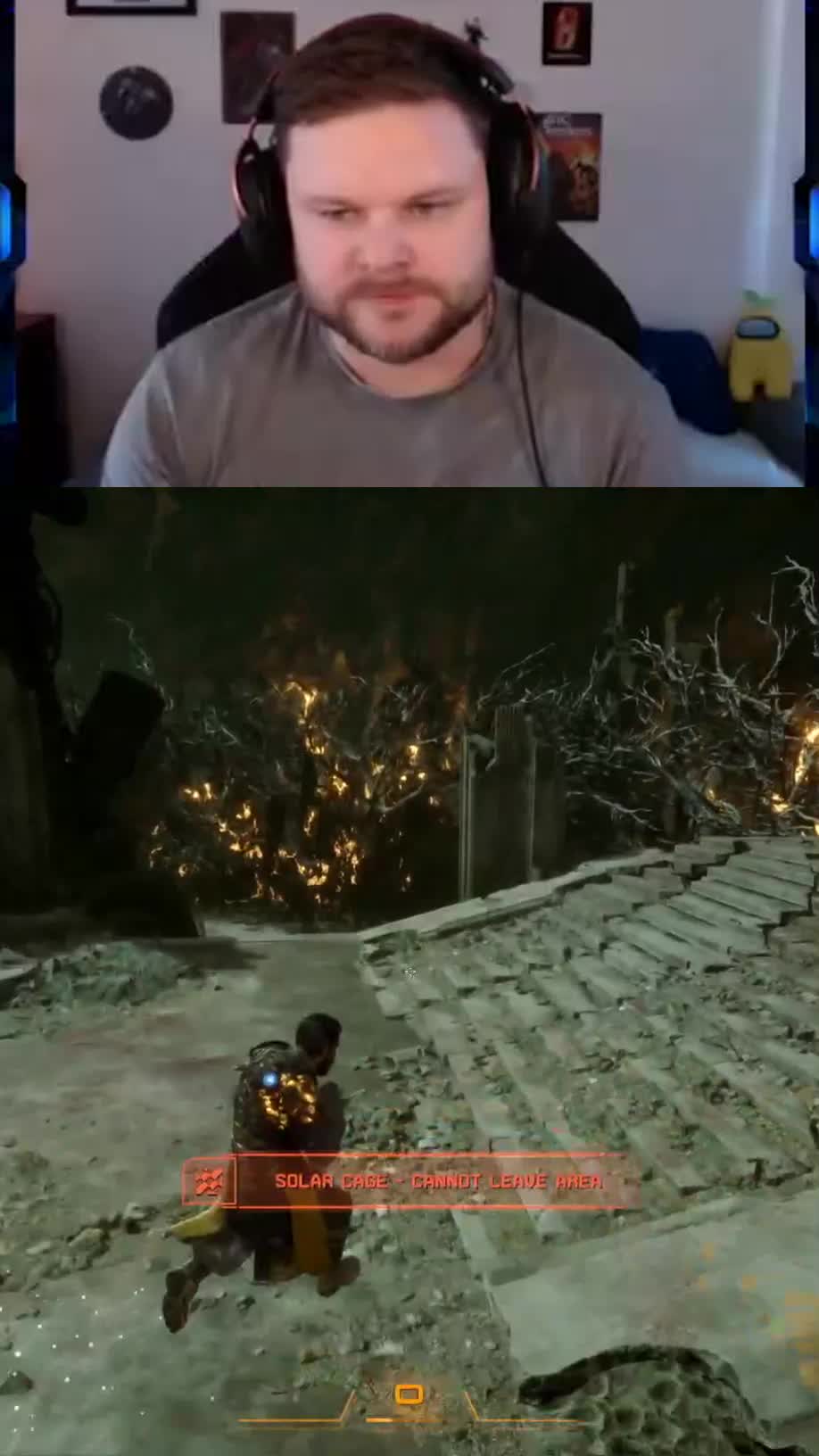 @JayNotion