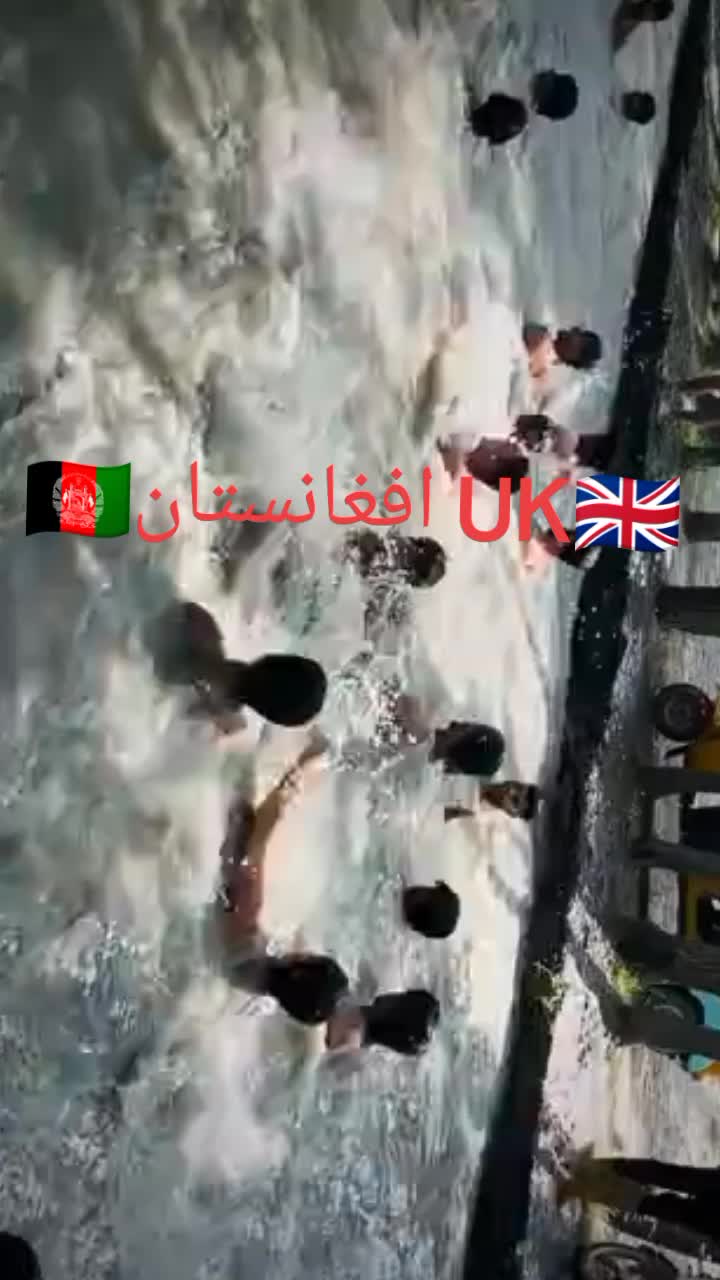 @ننګرهار ❣️