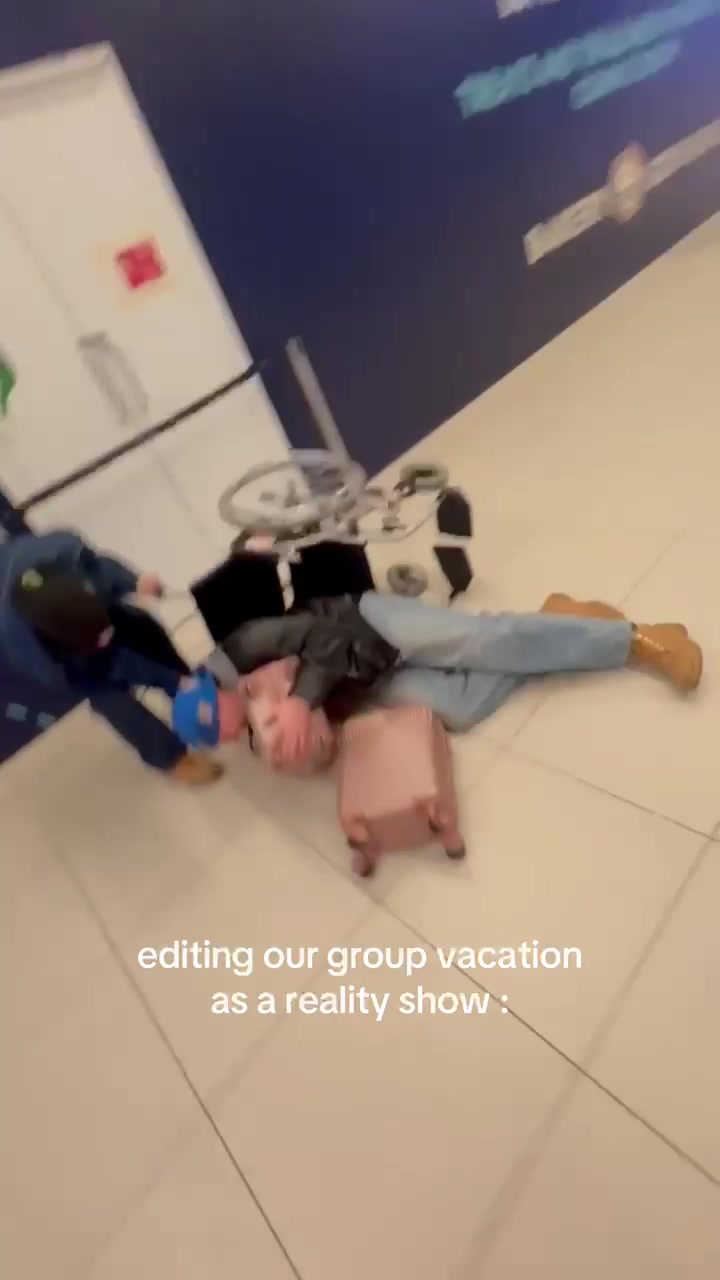 @dominikahh